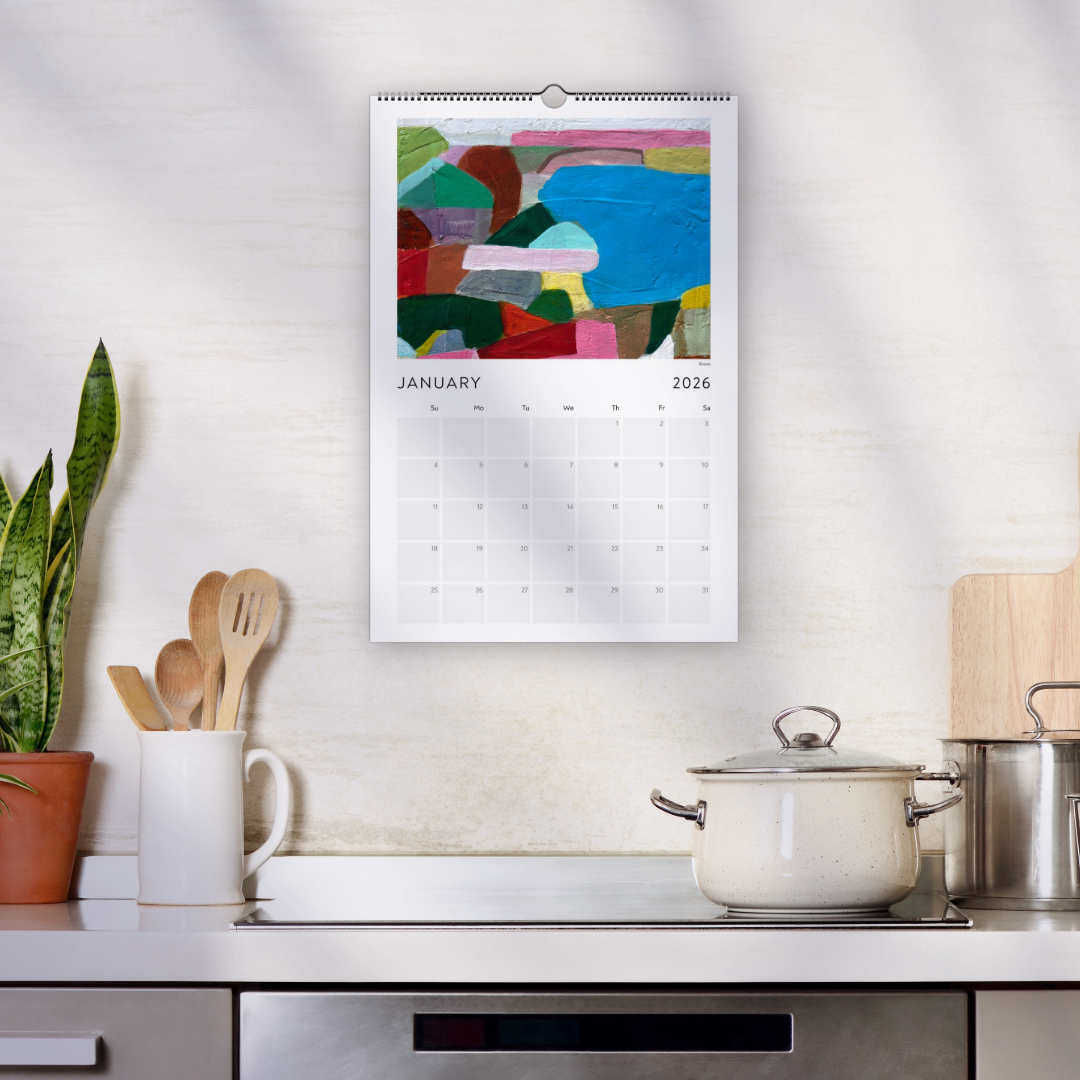 2026 GELATO PARADISE CALENDAR-8.png