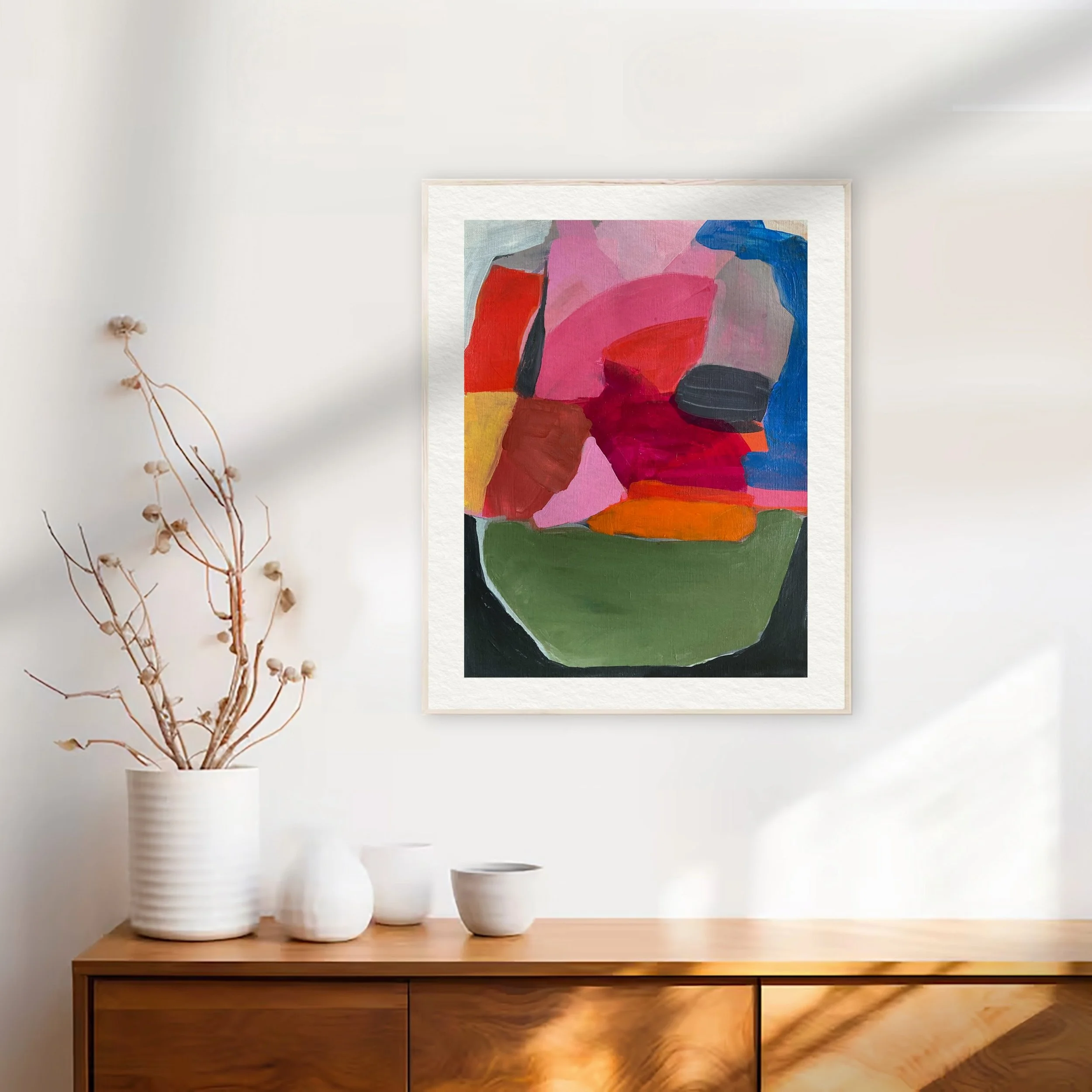 IN BLOOM NEW-5-Wild Roses.jpeg