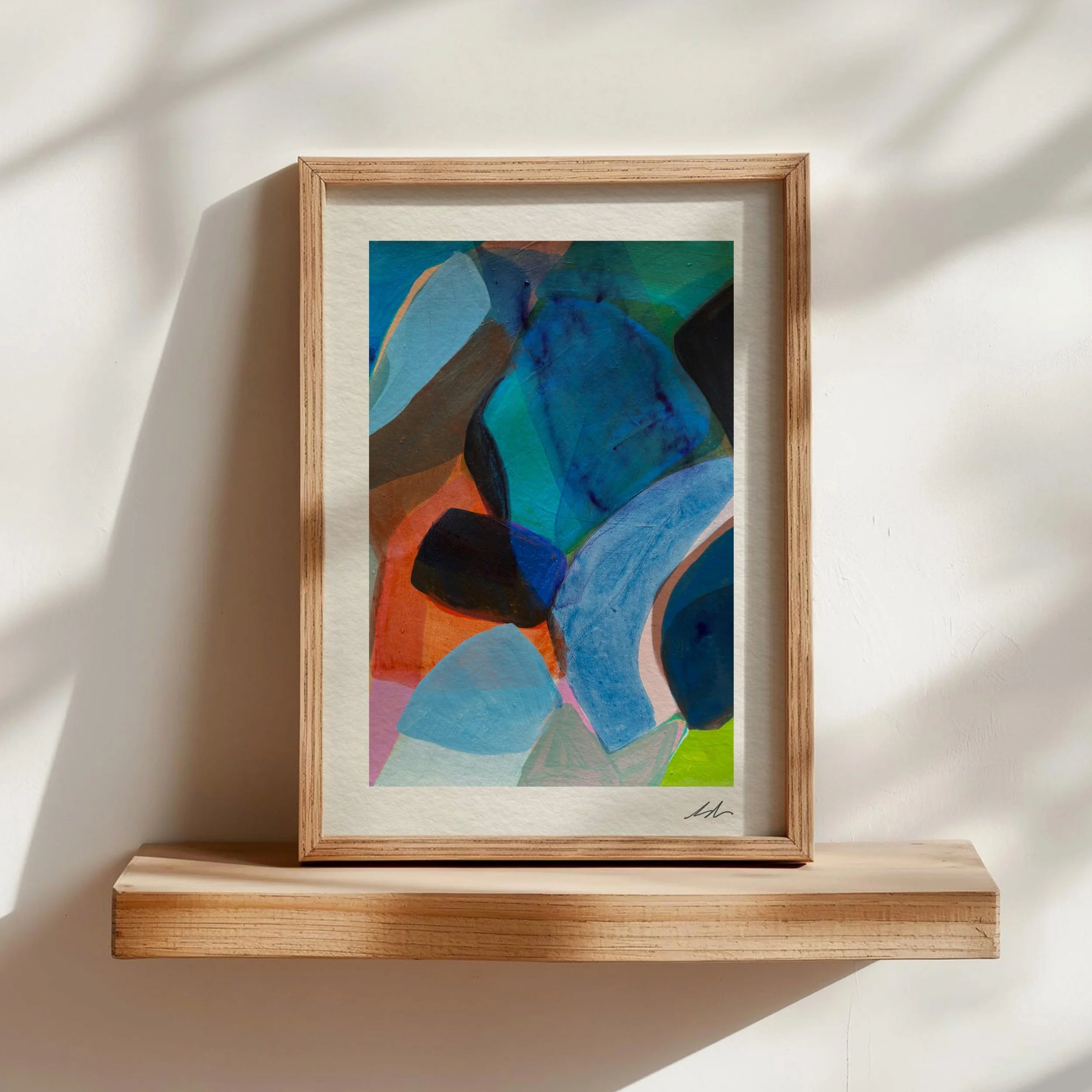 tender night NEW-1.jpeg