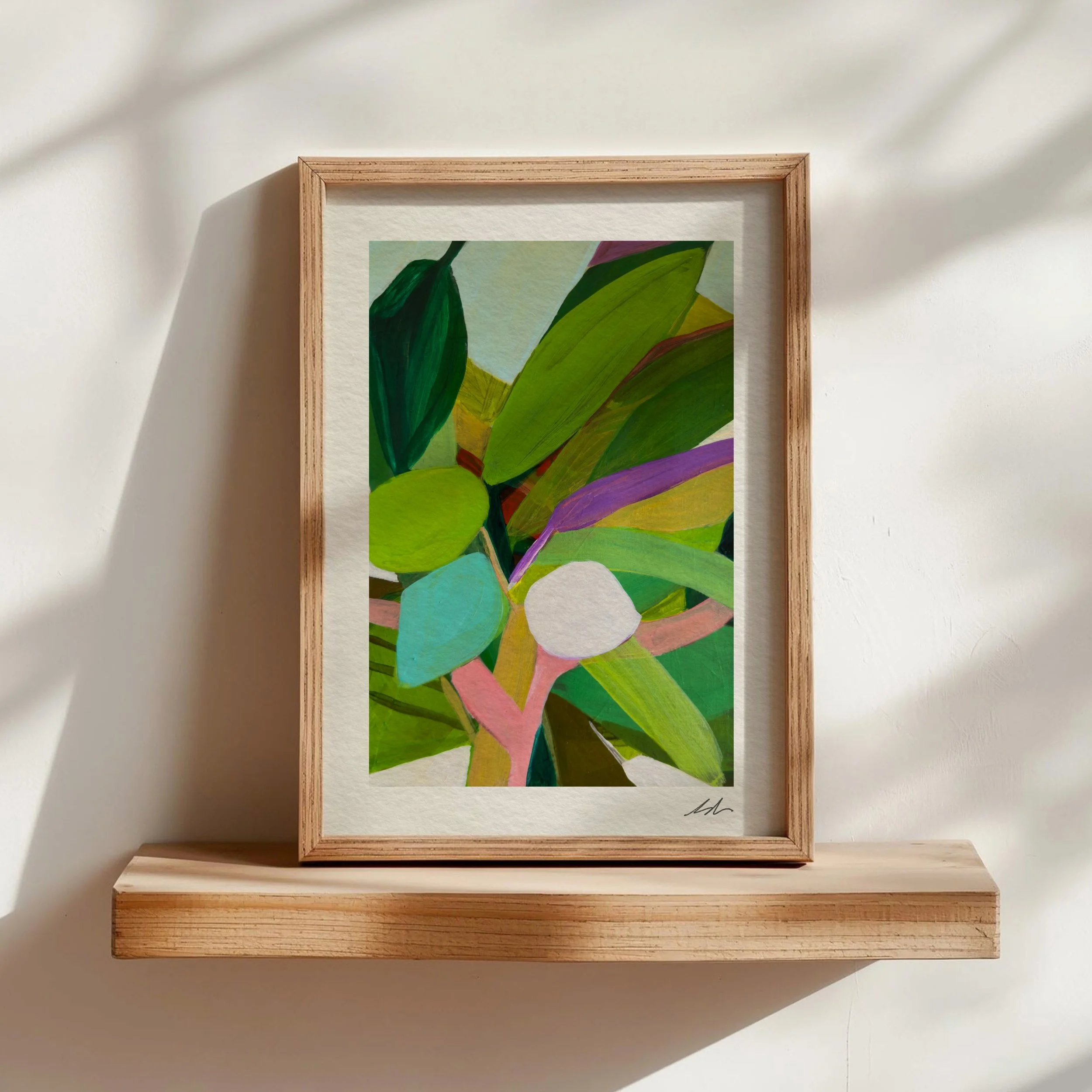 palm view NEW-1.jpeg