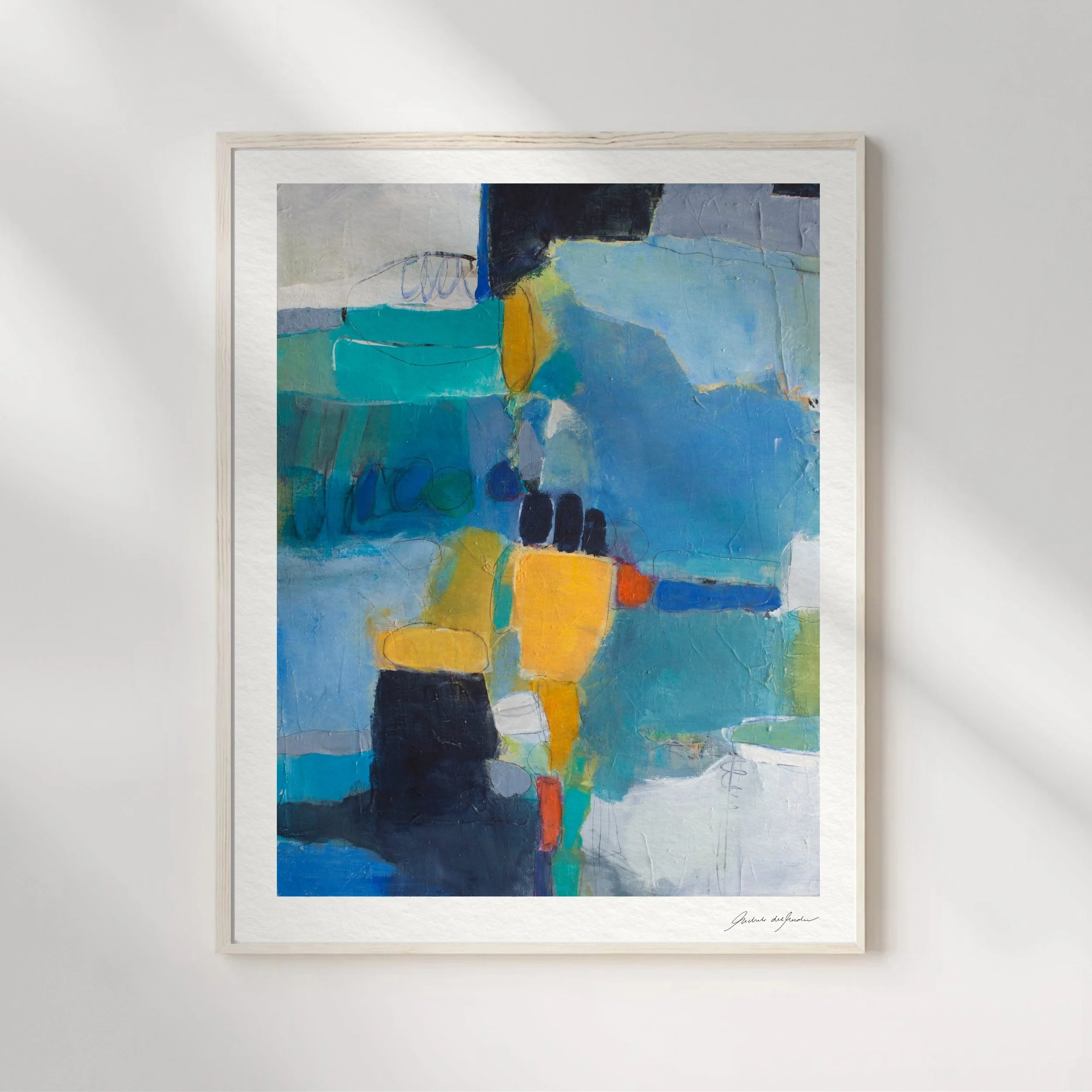 Childs Play new-6-Faire Art Print 1.jpeg