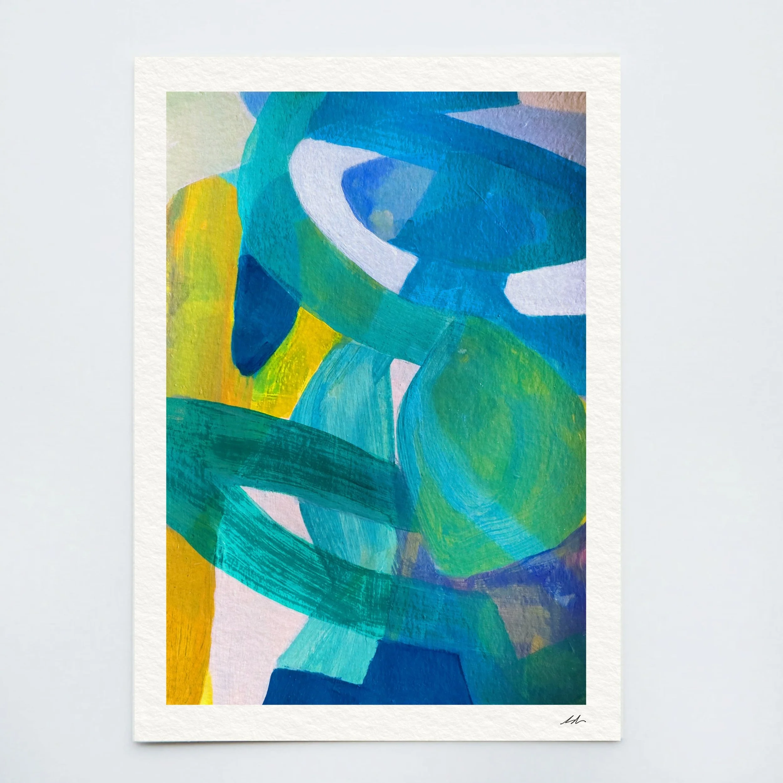 Med Musings 3-3.jpeg