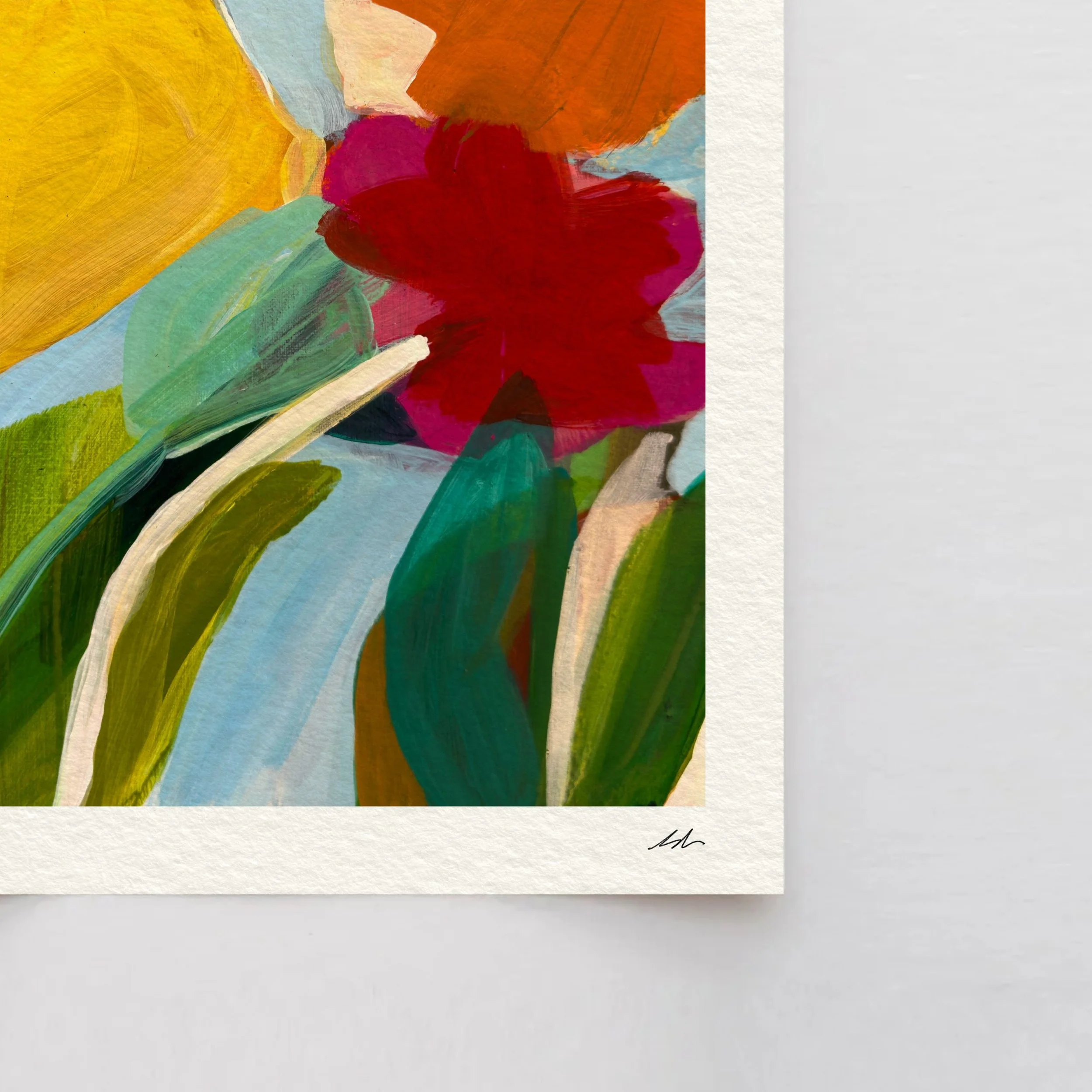 Offerings NEW-4-Faire Art Print 4.jpeg