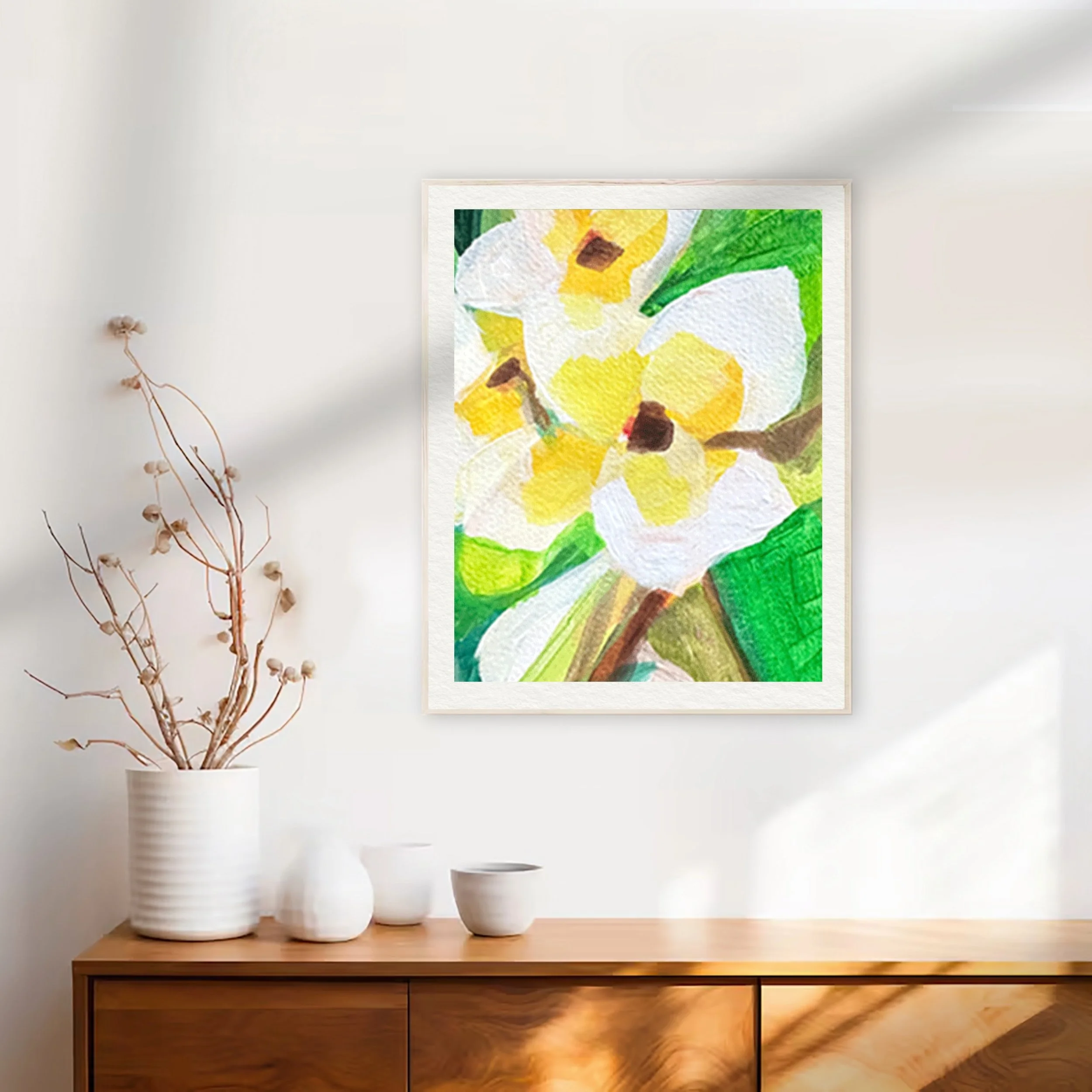 frangipani new-5-Wild Roses.jpeg