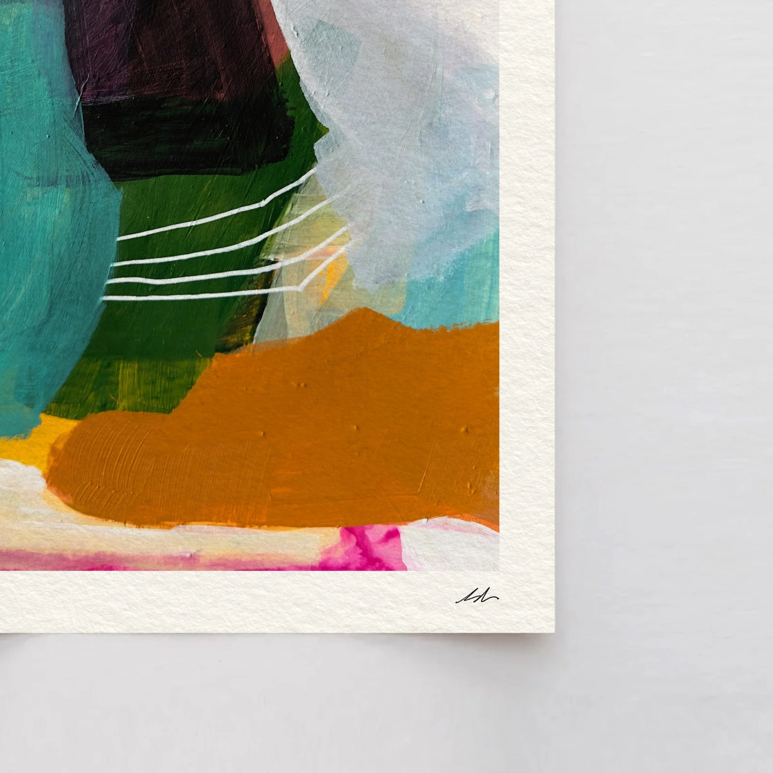 MULBERRY SKY NEW-4-Faire Art Print 4.jpeg