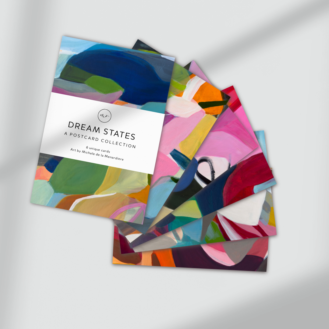 Postcard-Dream States-1.png