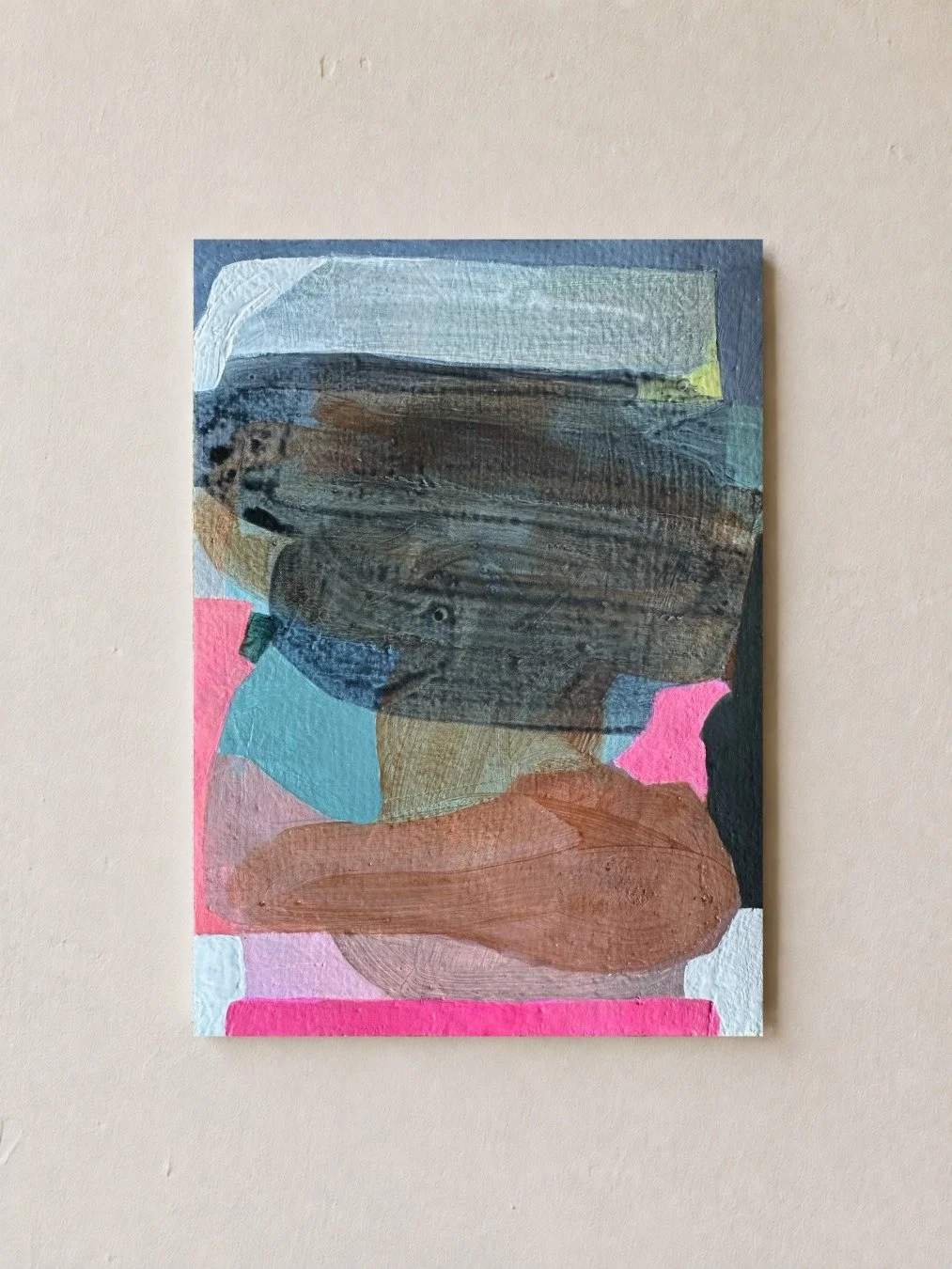 Tiny Paintings-2.jpeg