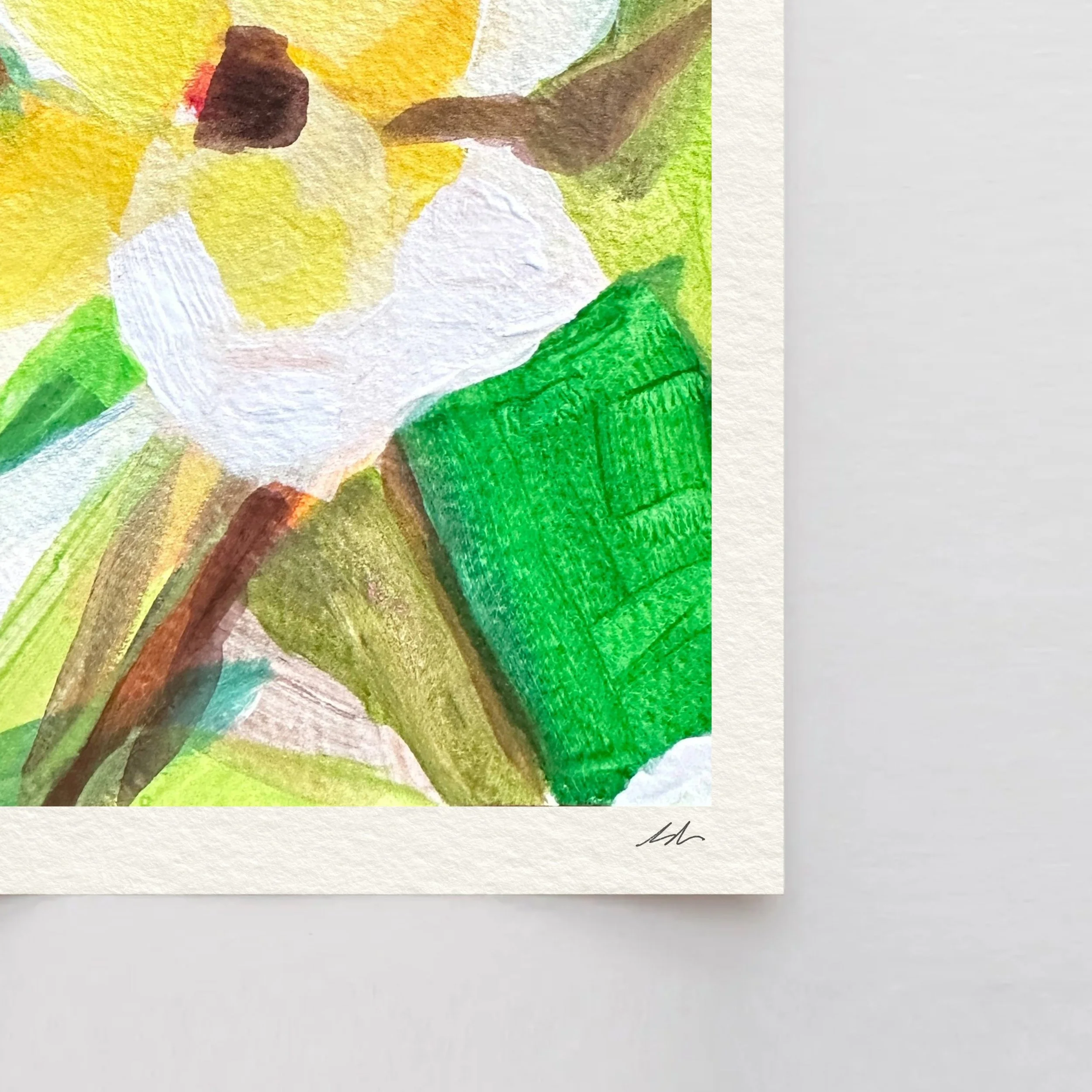 frangipani new-4-Faire Art Print 4.jpeg