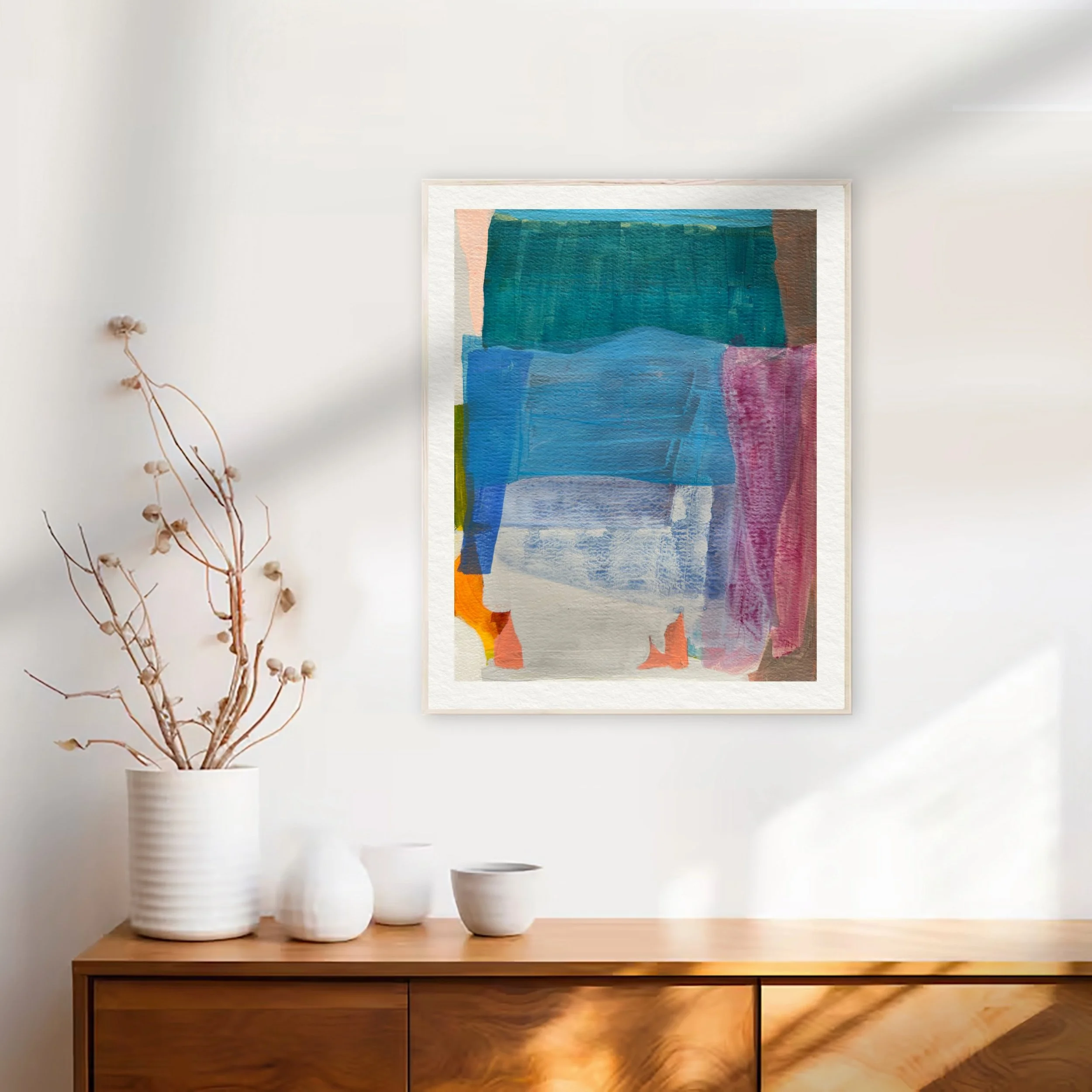 happenstance new-5-Wild Roses.jpeg