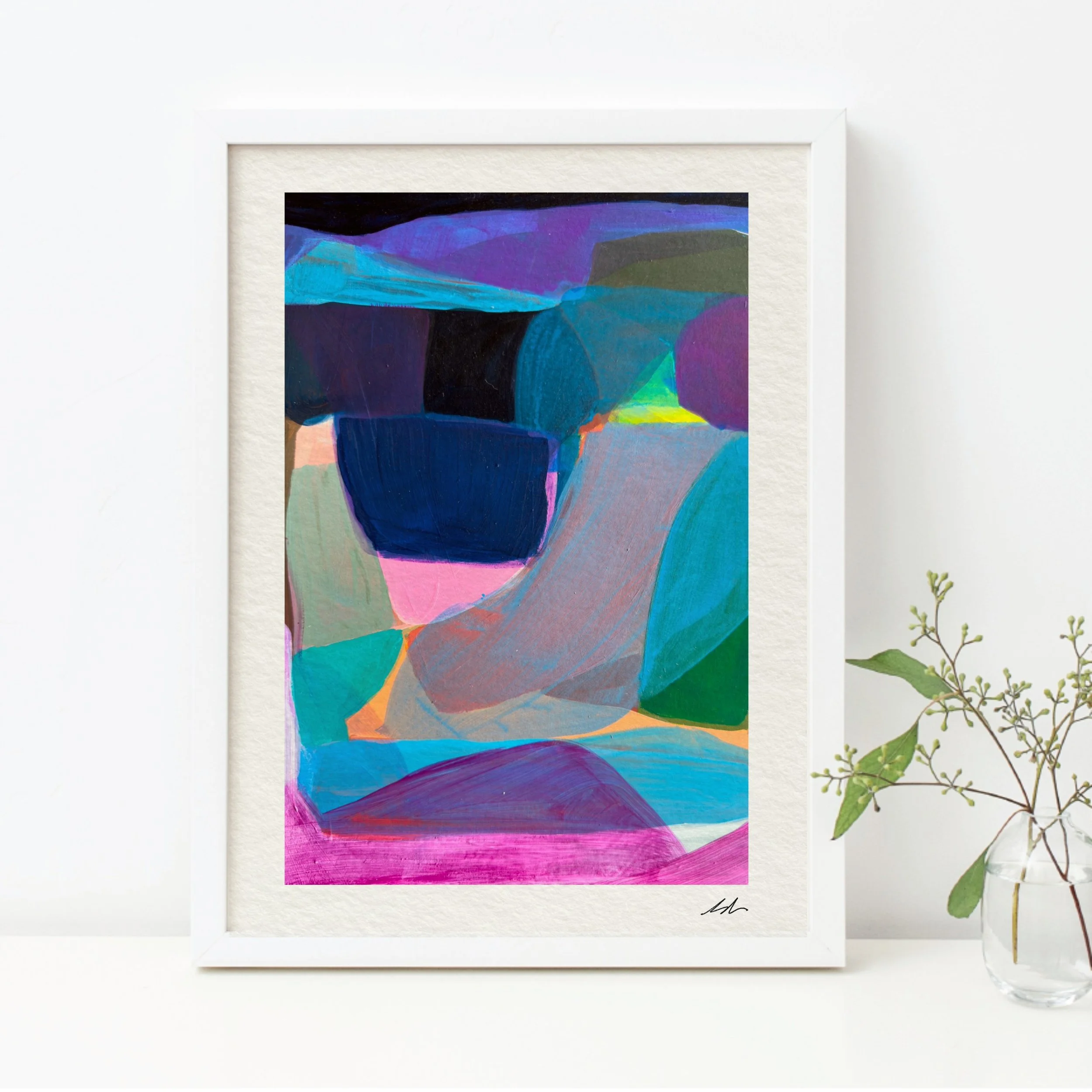 Lavender Hills NEW-2-Faire Art Print 1.jpeg
