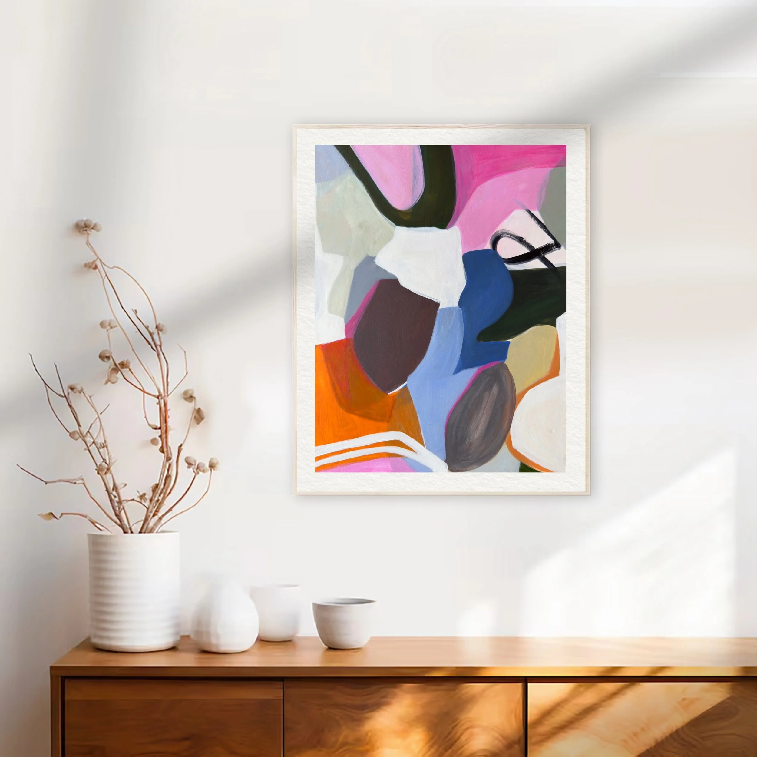 encore new-5-Wild Roses.jpeg