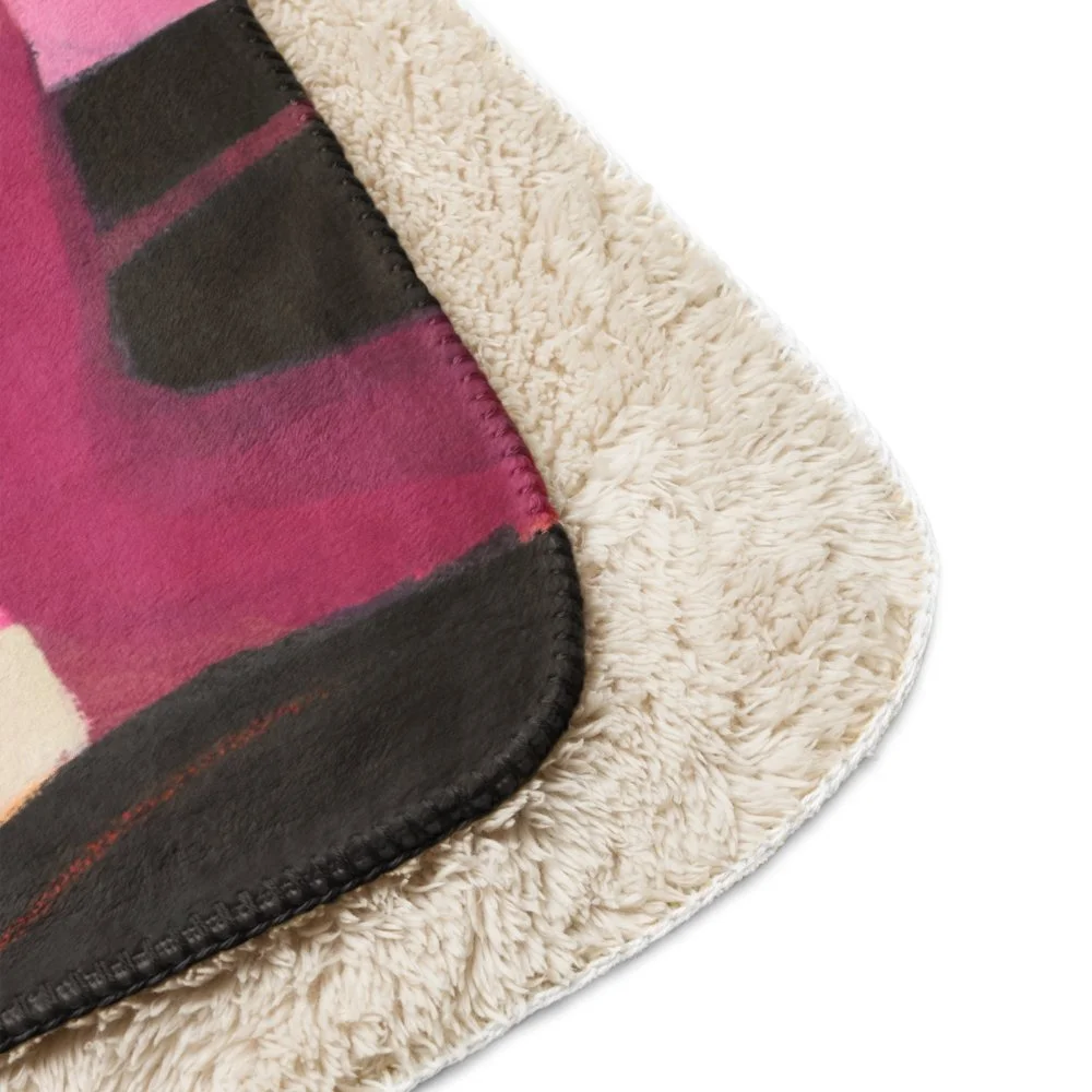 sublimated-sherpa-blanket-tan-37x57-product-details-6843a4d98b631 copy.jpg