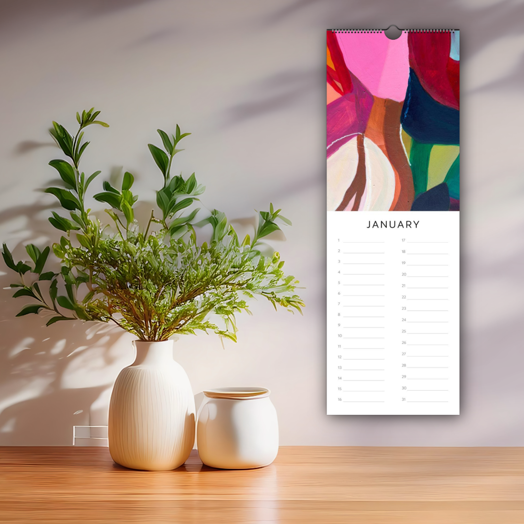 2026 GELATO Abstract Perpetual Calendar-8.png