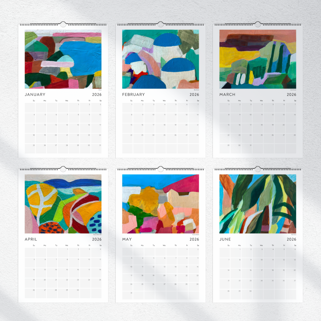 2026 GELATO PARADISE CALENDAR-5.png