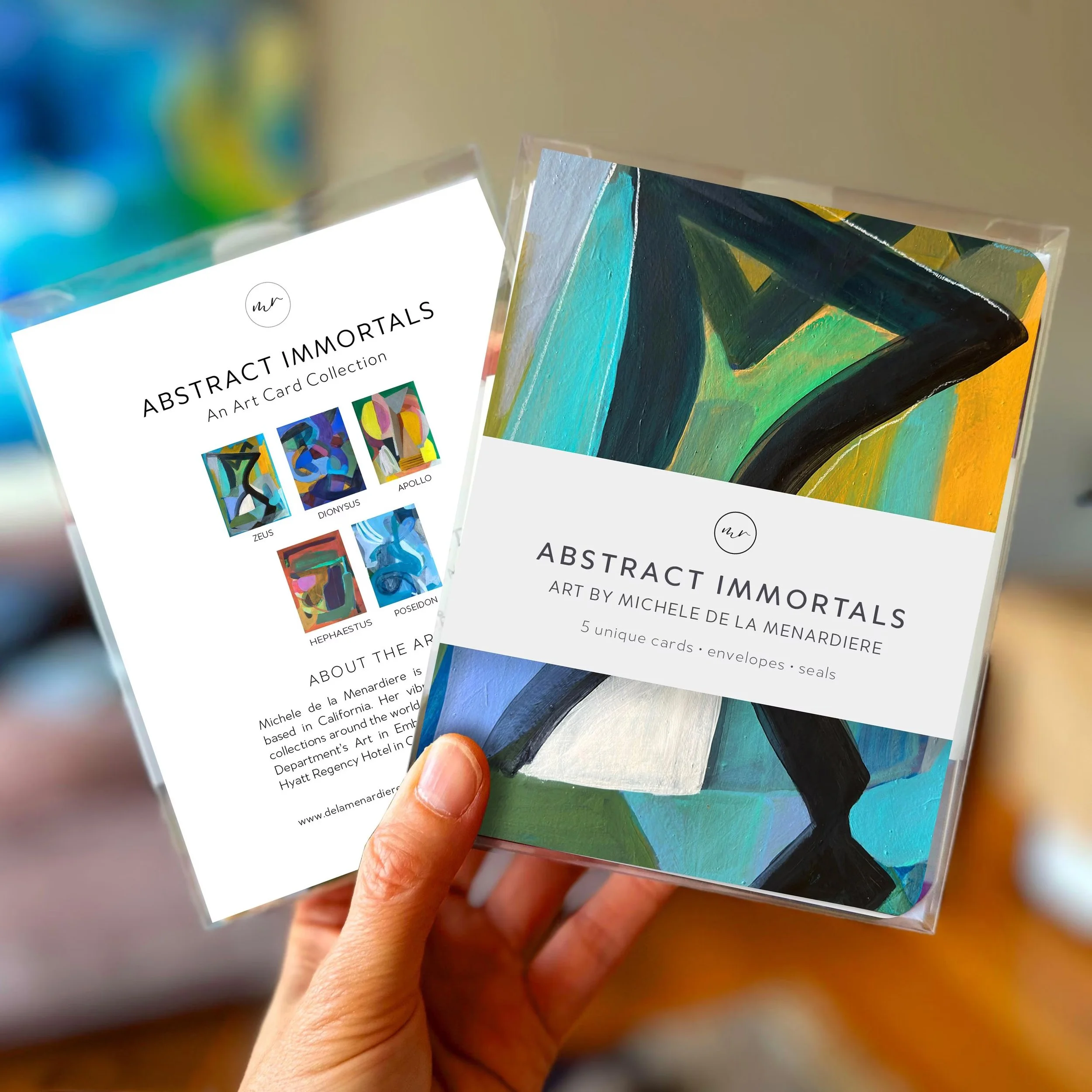 Abstract Immortals 2.jpg