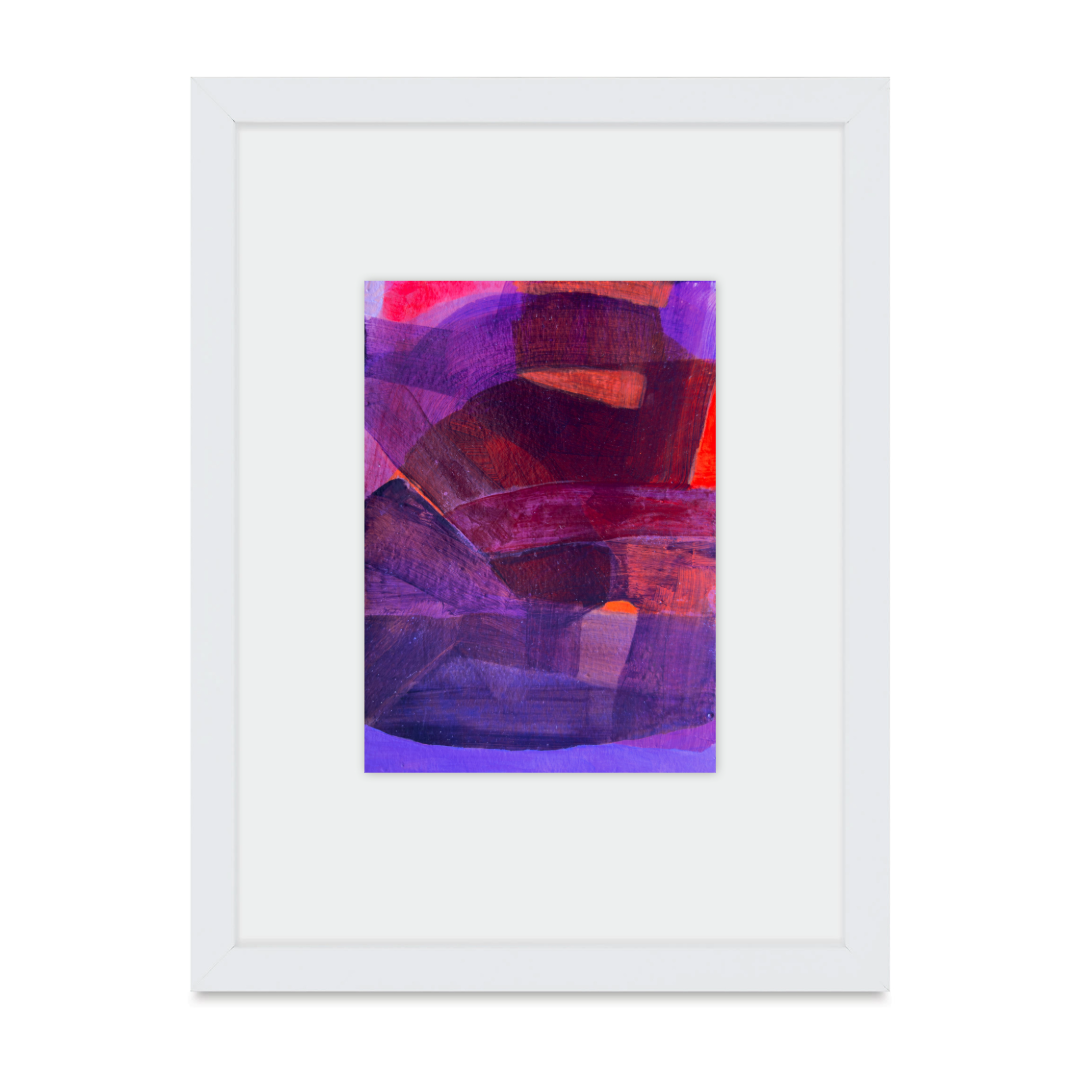 Meditative Musings-1 (4).png