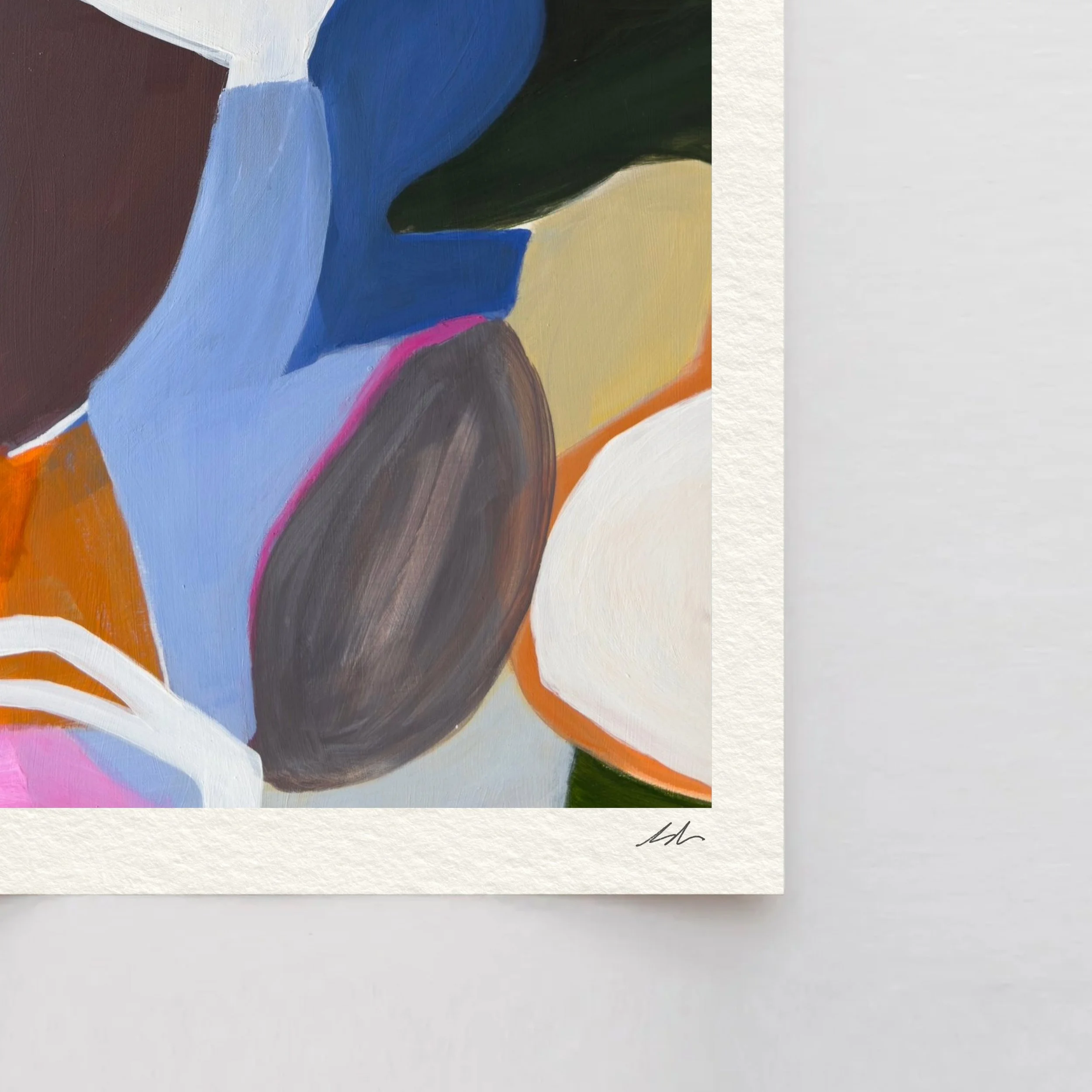 encore new-4-Faire Art Print 4.jpeg