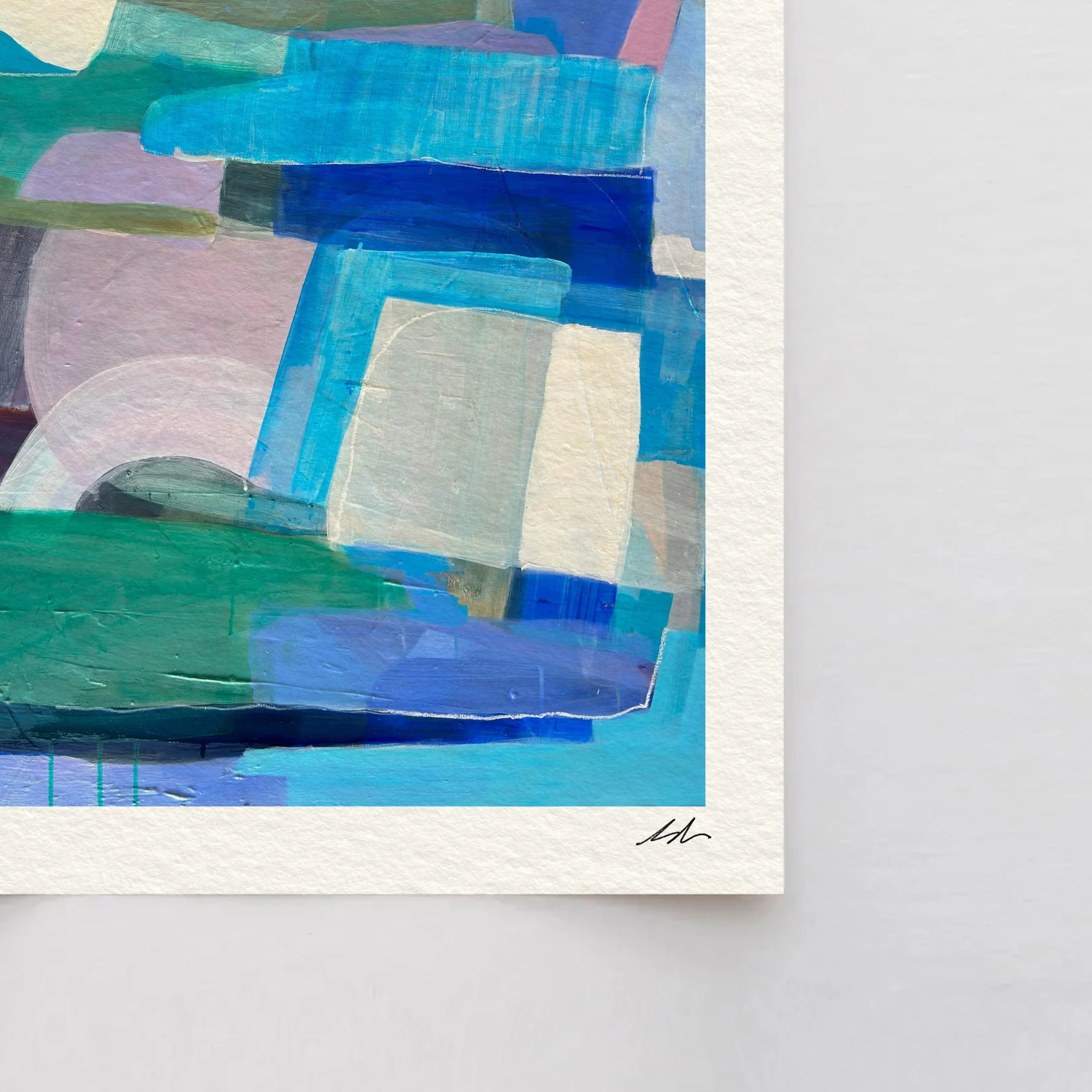 All the Things NEW-4-Faire Art Print 4.jpeg