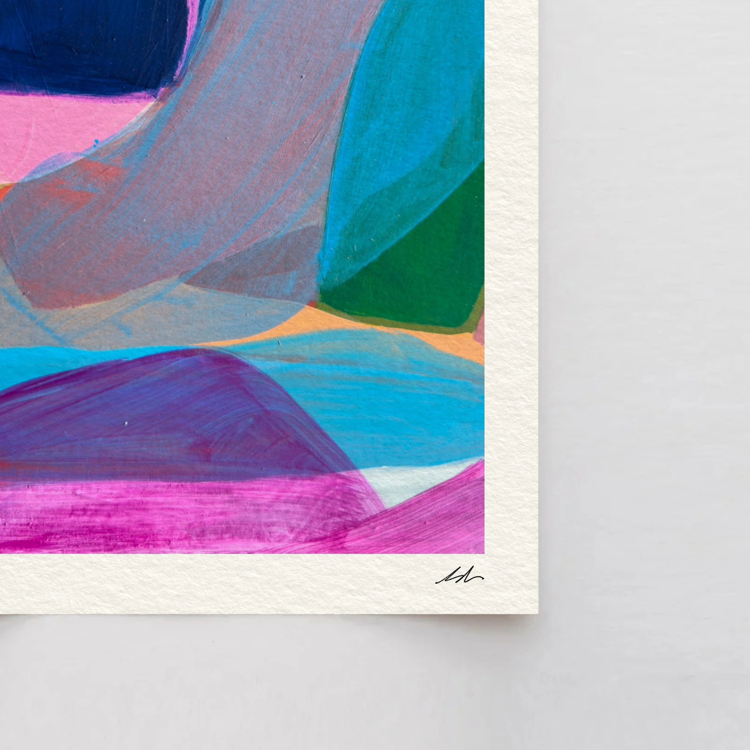 Lavender Hills NEW-4-Faire Art Print 4.jpeg