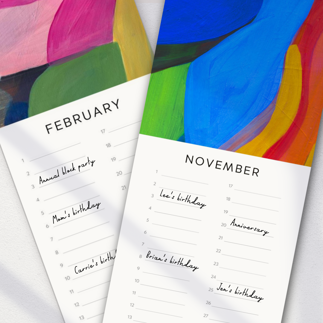 2026 GELATO Abstract Perpetual Calendar-4.png