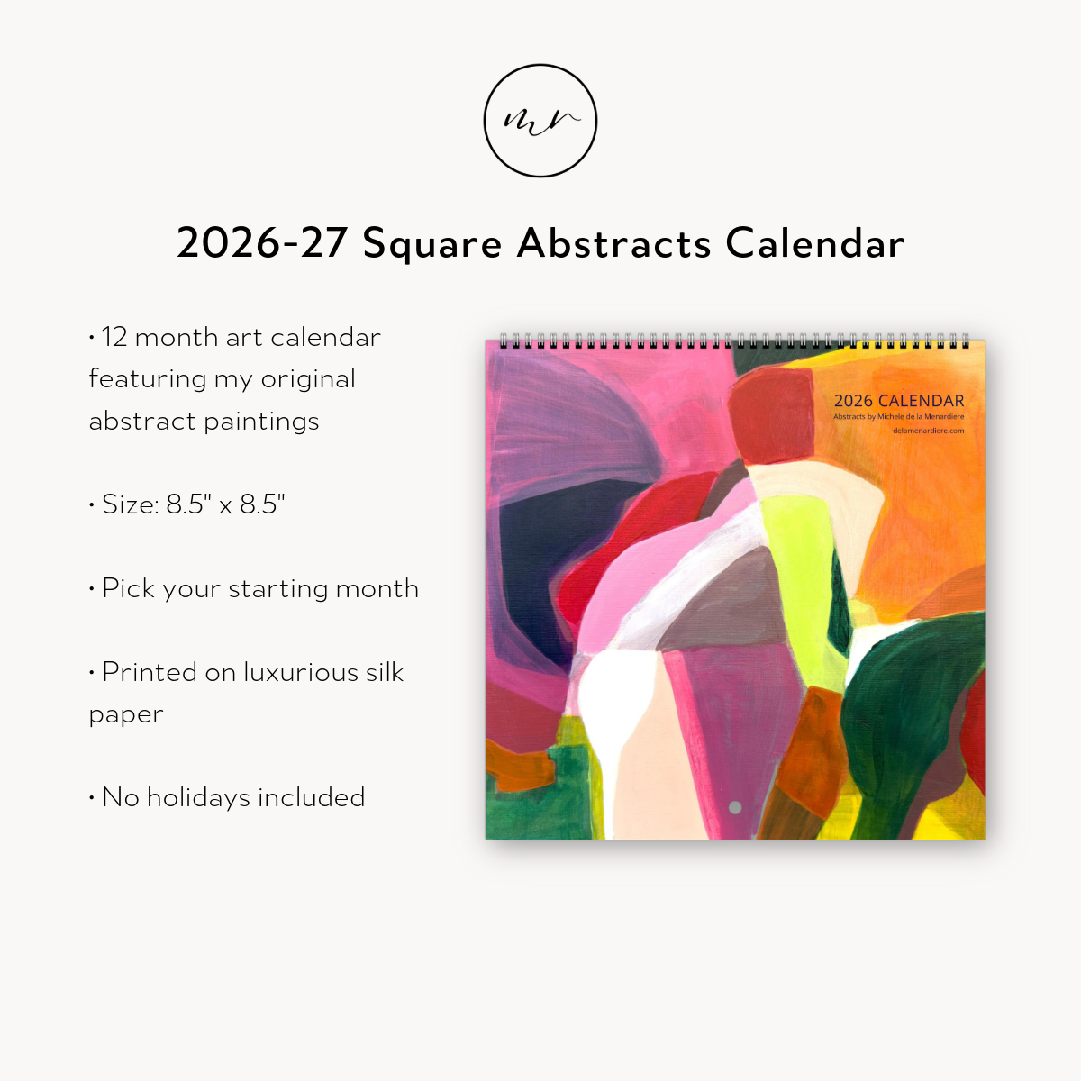 2026 GELATO SMALL SQUARE CALENDAR-3.png