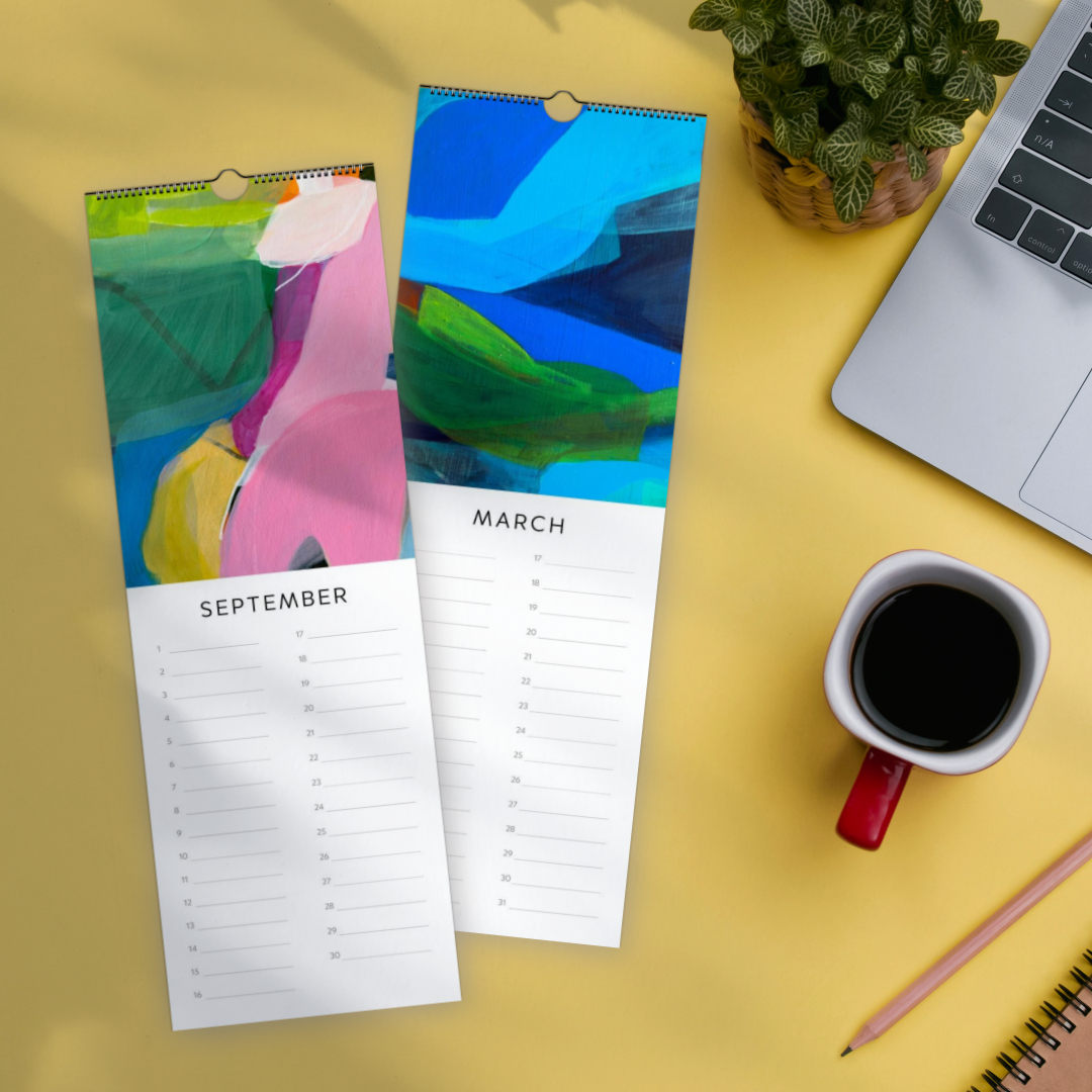 2026 GELATO Abstract Perpetual Calendar-2.png
