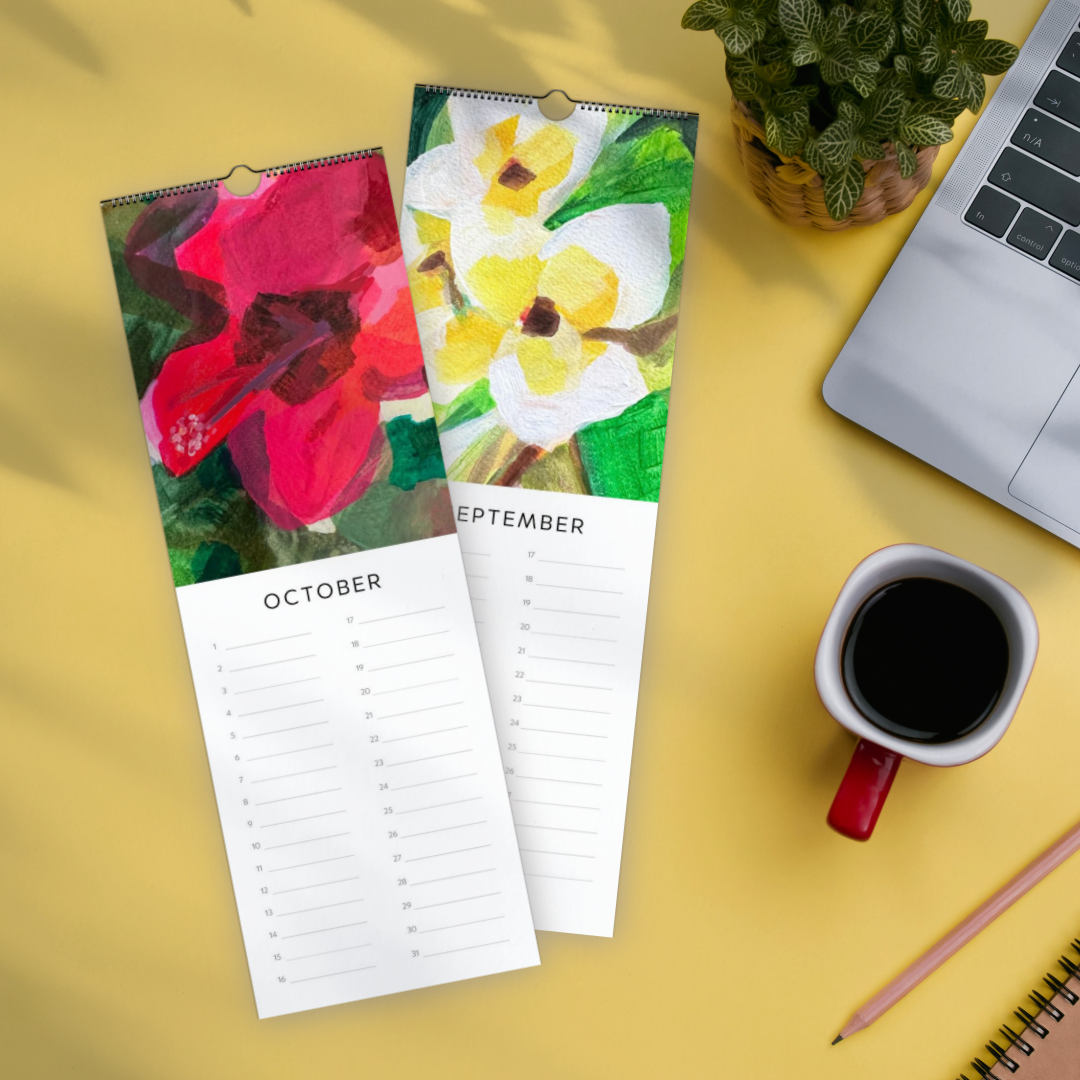 FLORA Perpetual Calendar-2.png