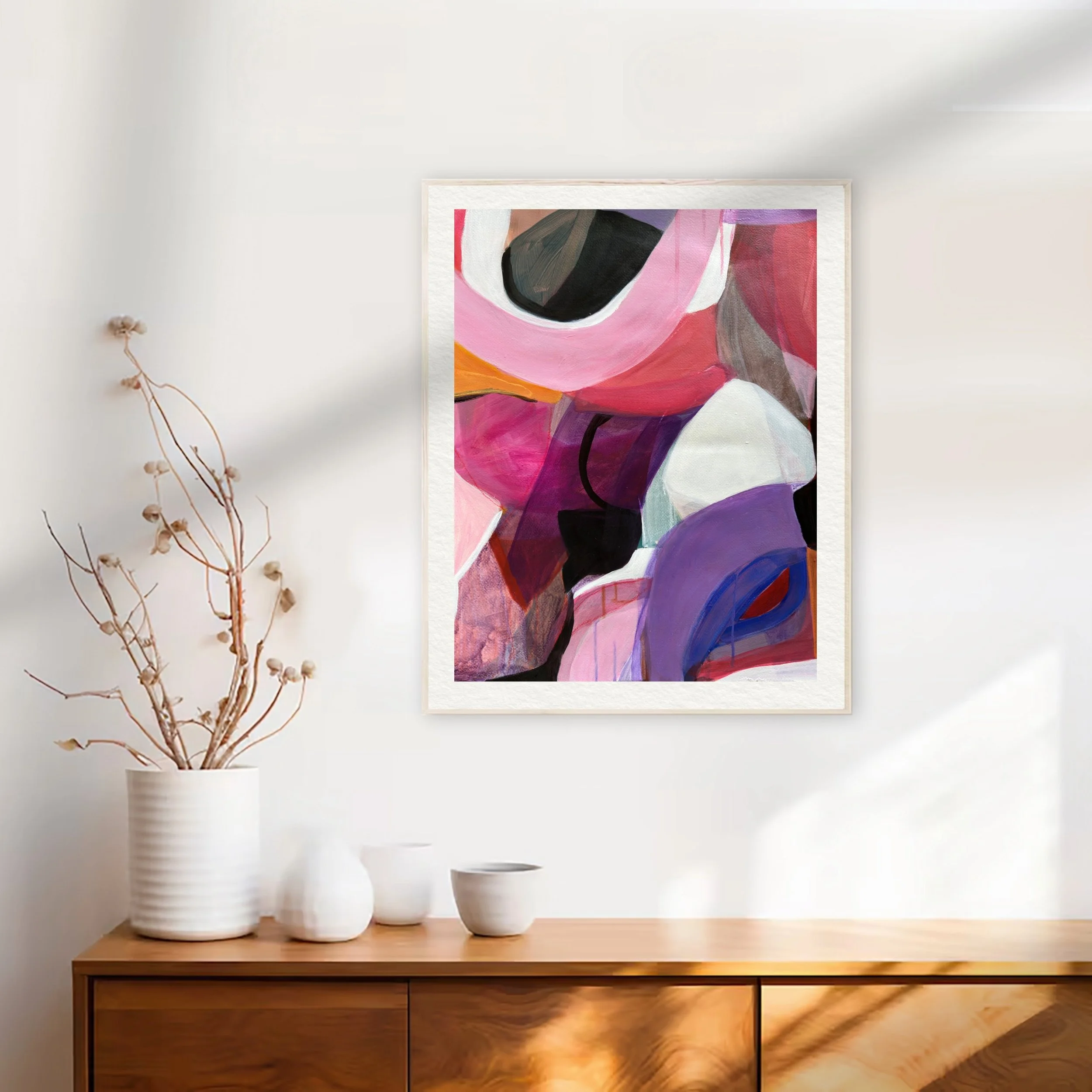 Eros new-5-Wild Roses.jpeg