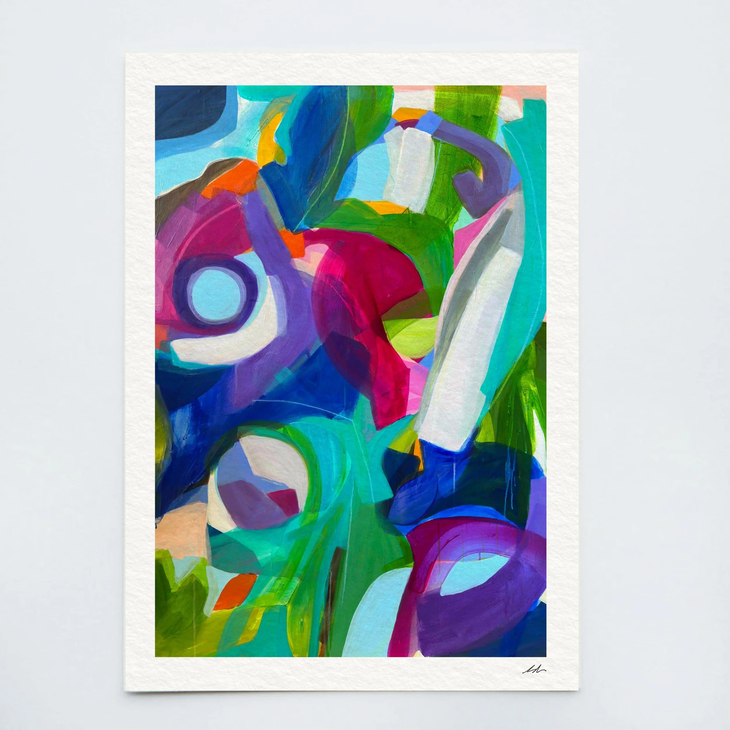 Wild Wonder NEW-3.jpeg