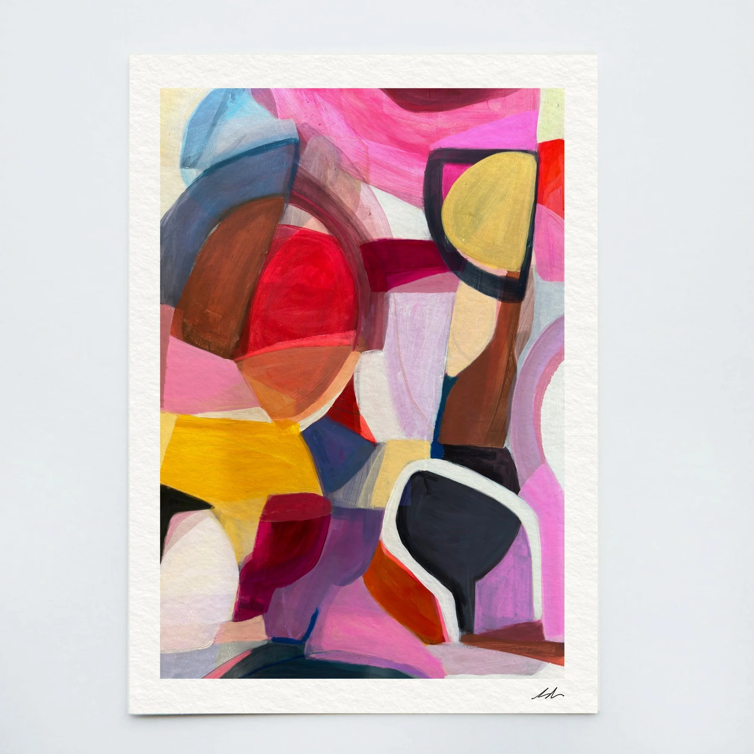 Treasure Trove NEW-3.jpeg