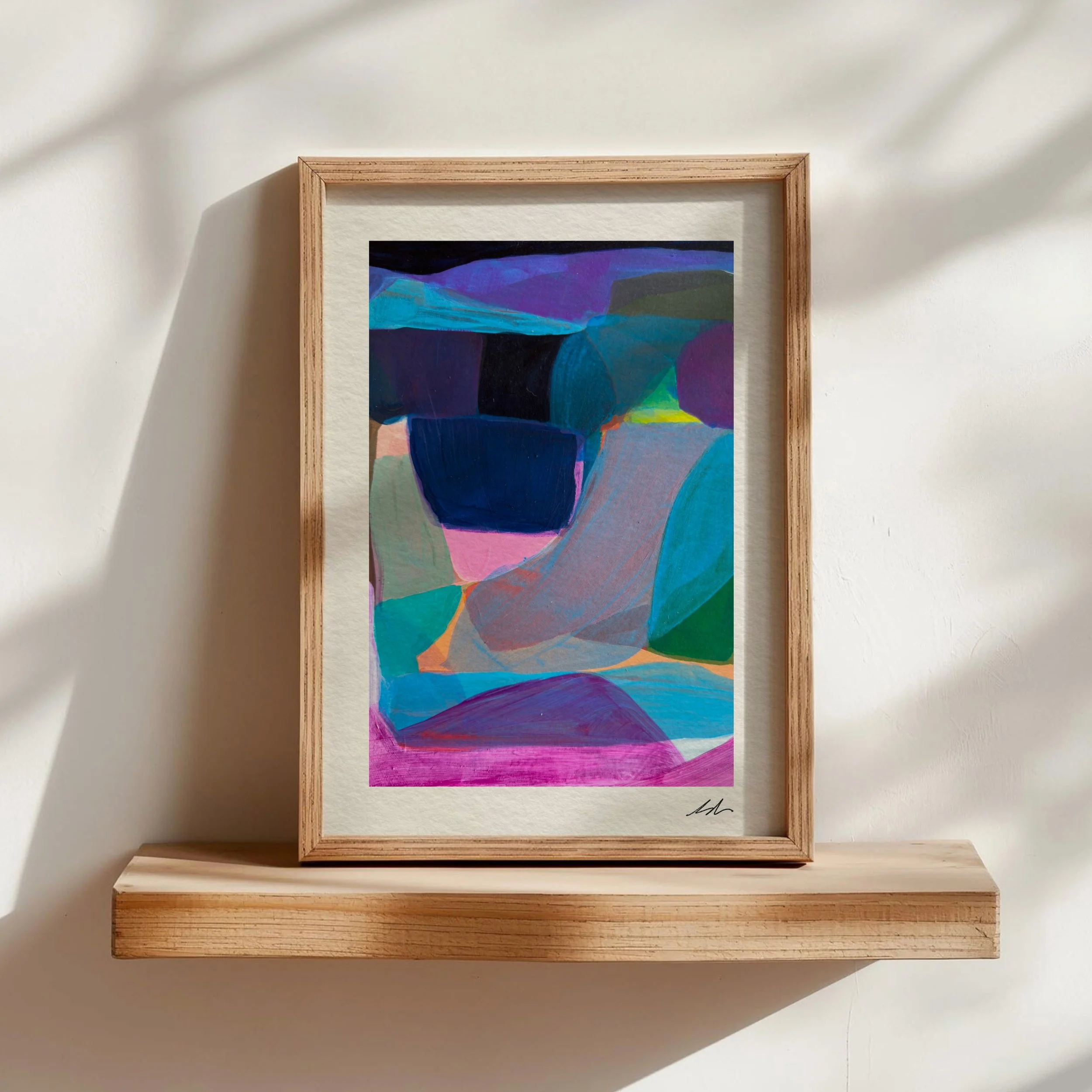 Lavender Hills NEW-1.jpeg