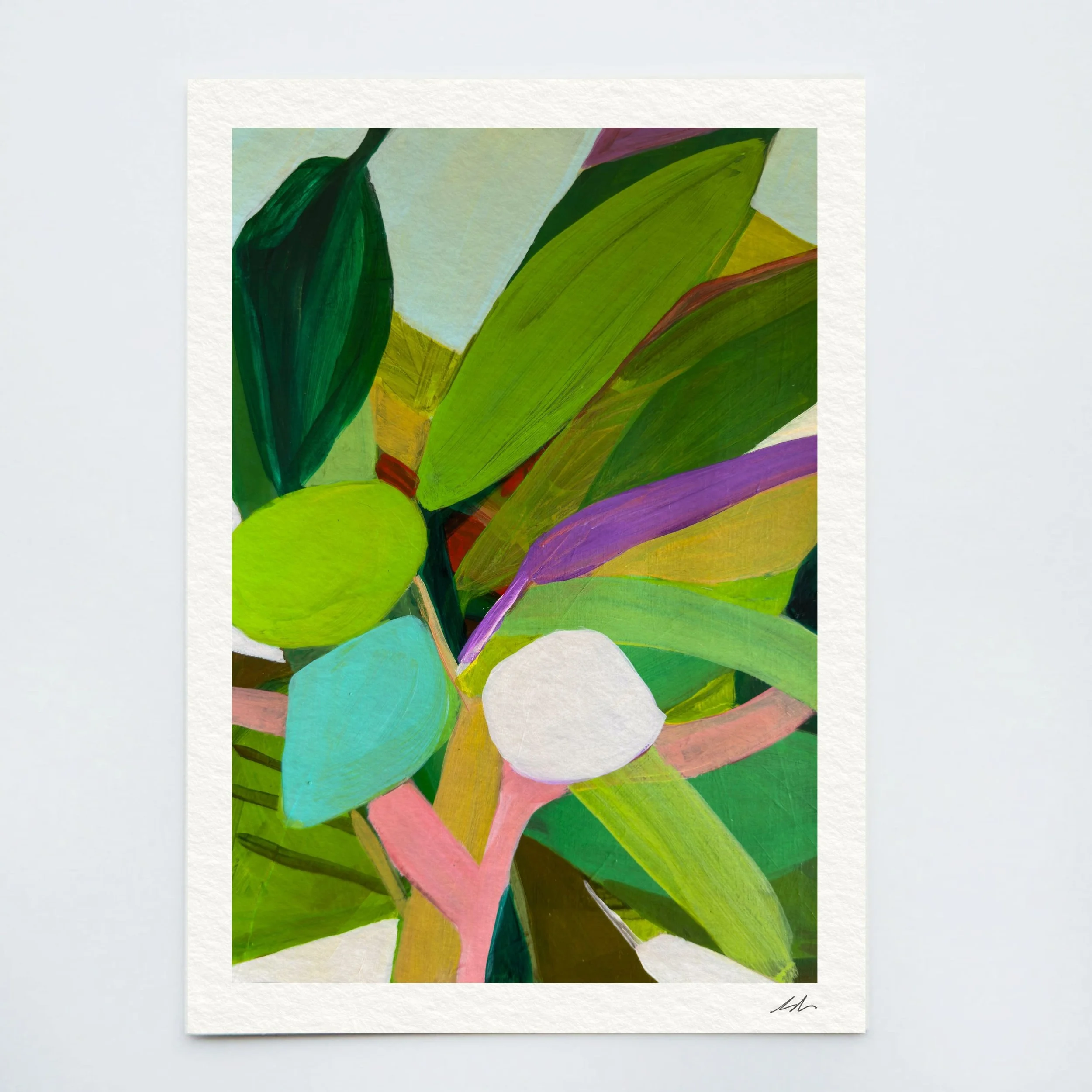 palm view NEW-3.jpeg