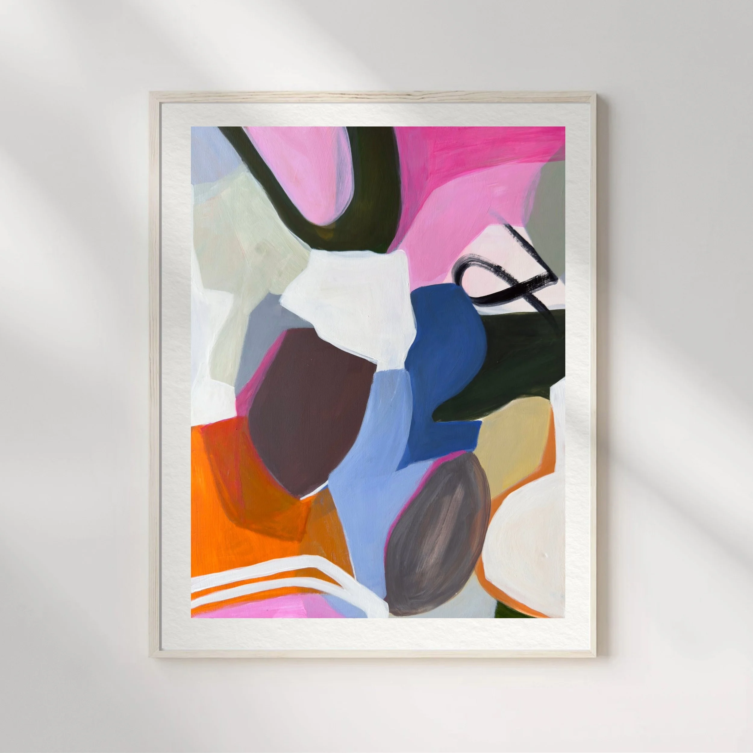 encore new-6-Faire Art Print 1.jpeg