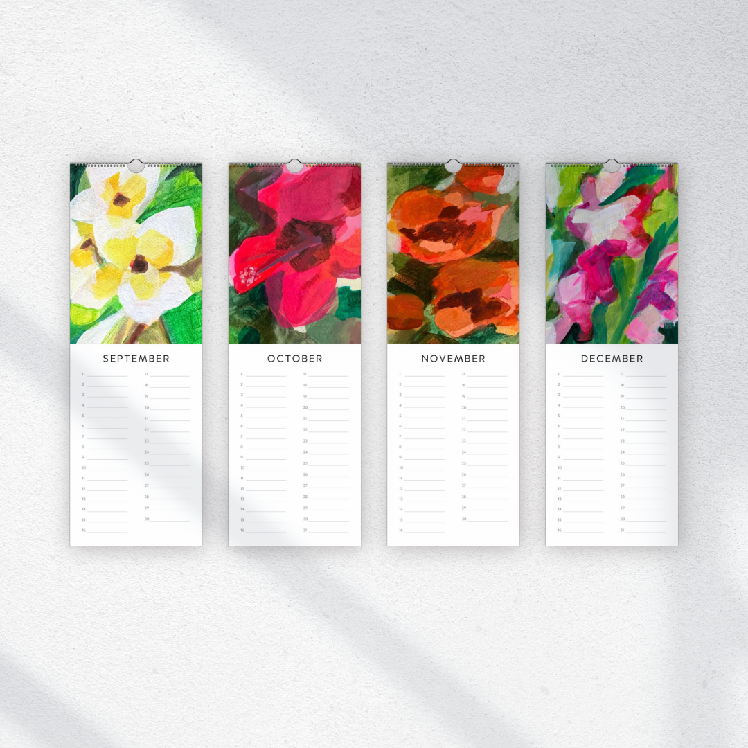 FLORA Perpetual Calendar-7.png