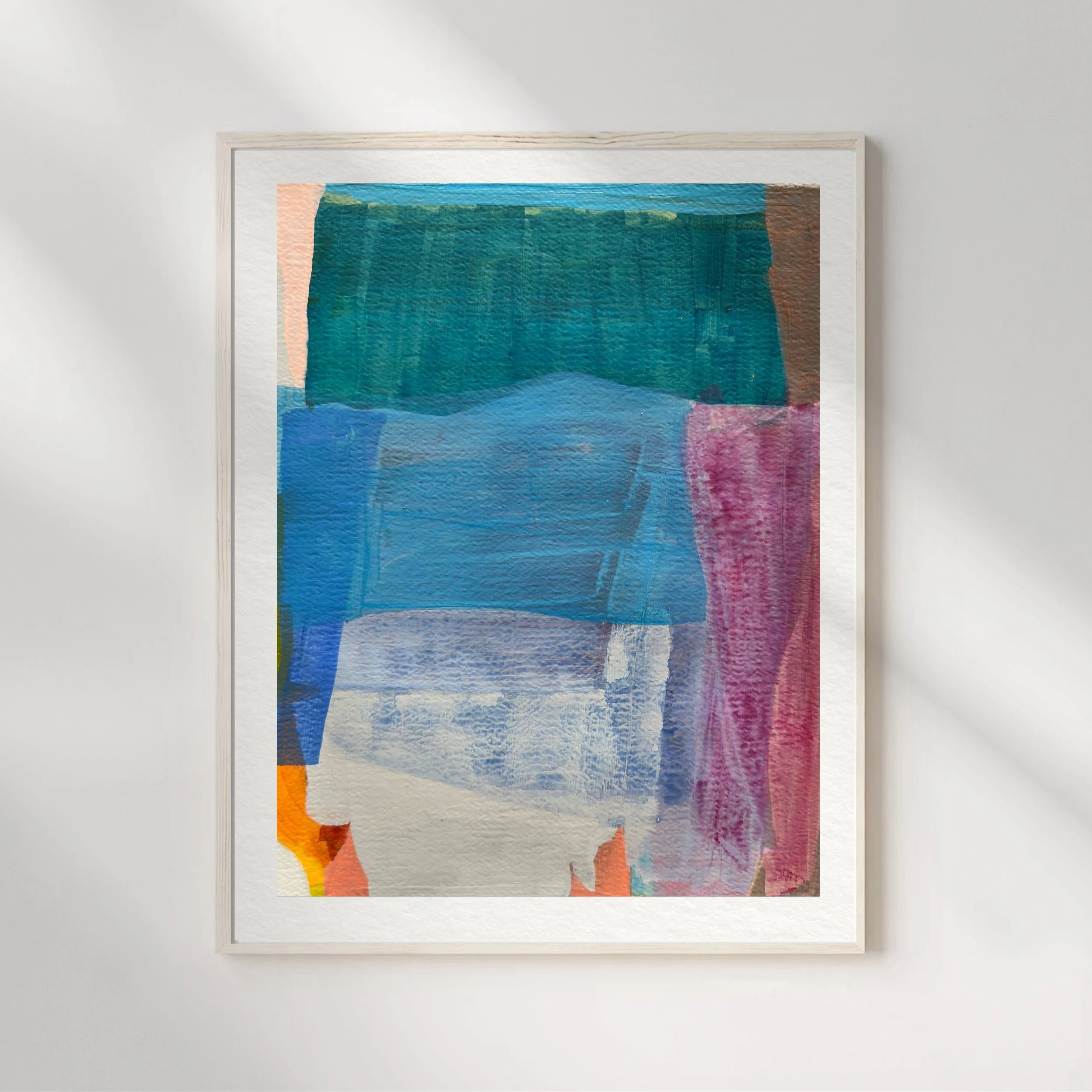 happenstance new-6-Faire Art Print 1.jpeg