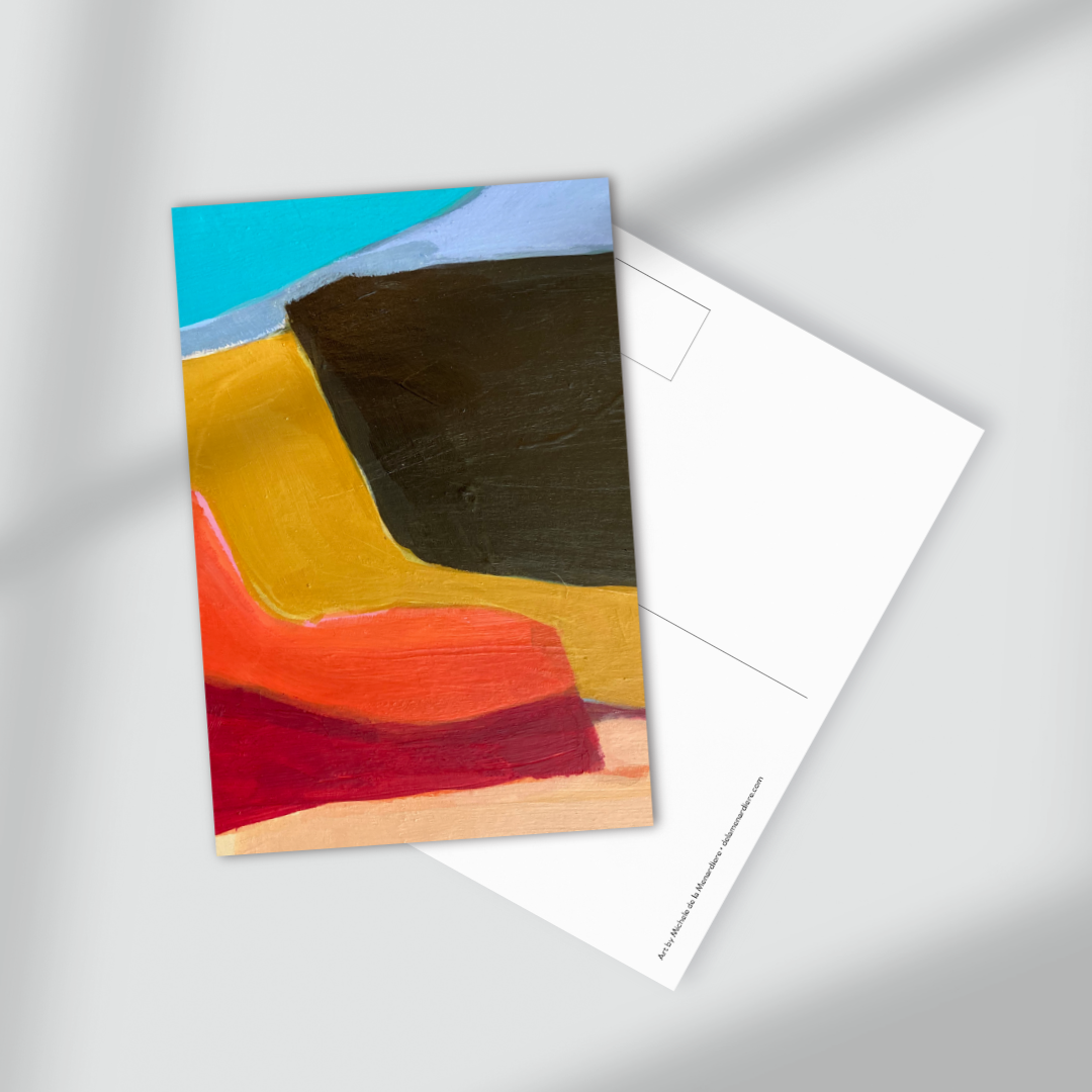 Postcard-Little Worlds-9.png