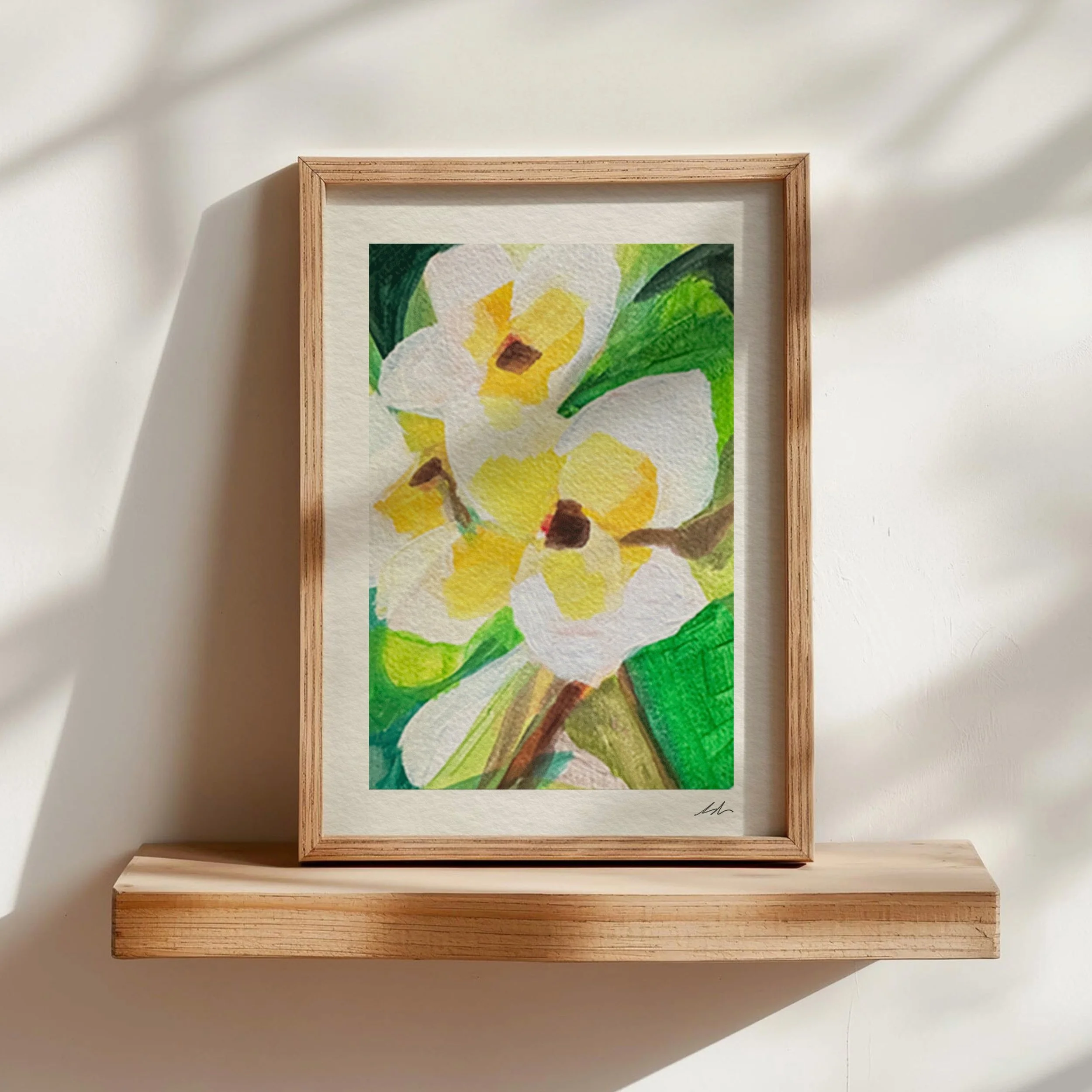 frangipani new-1.jpeg