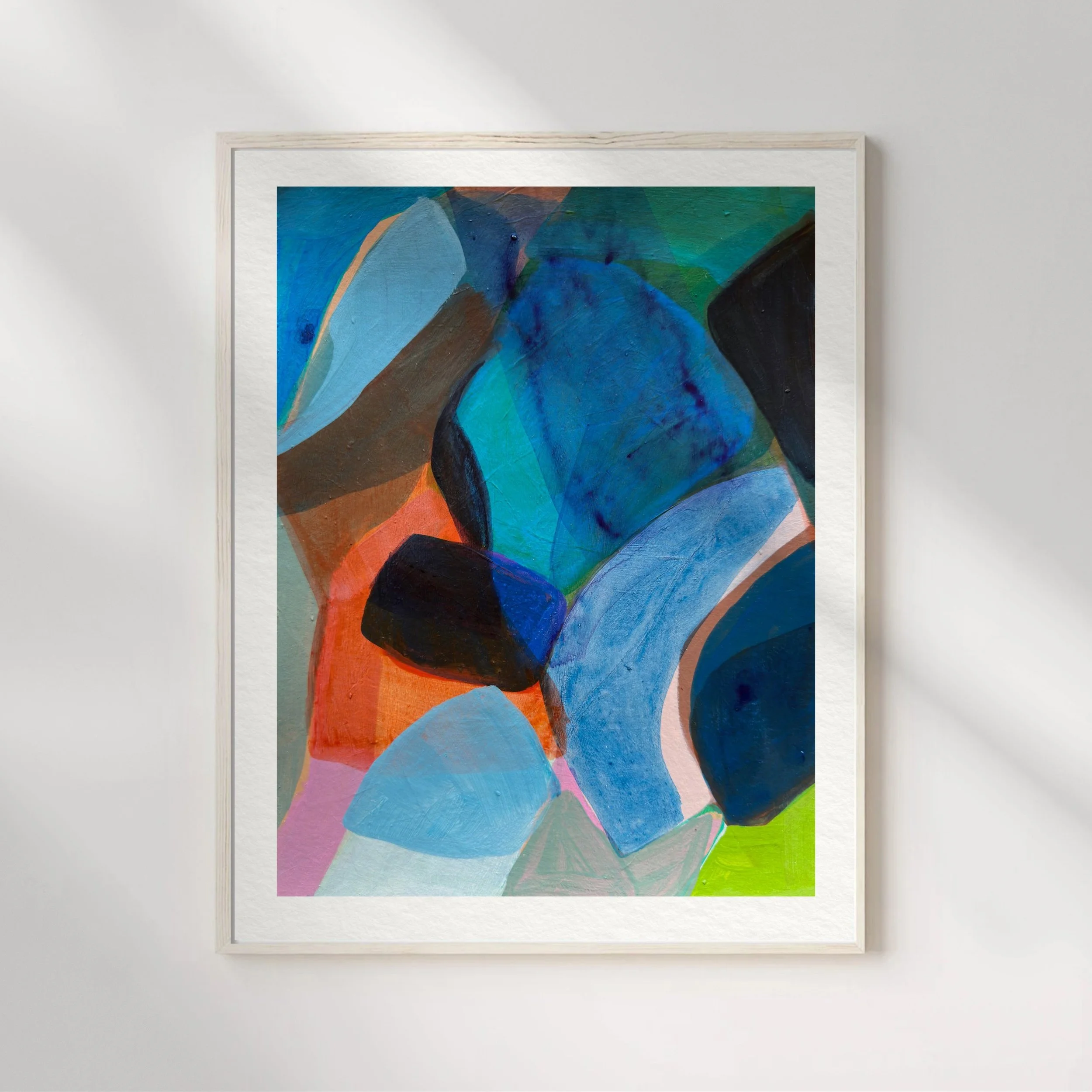 tender night NEW-6-Faire Art Print 1.jpeg