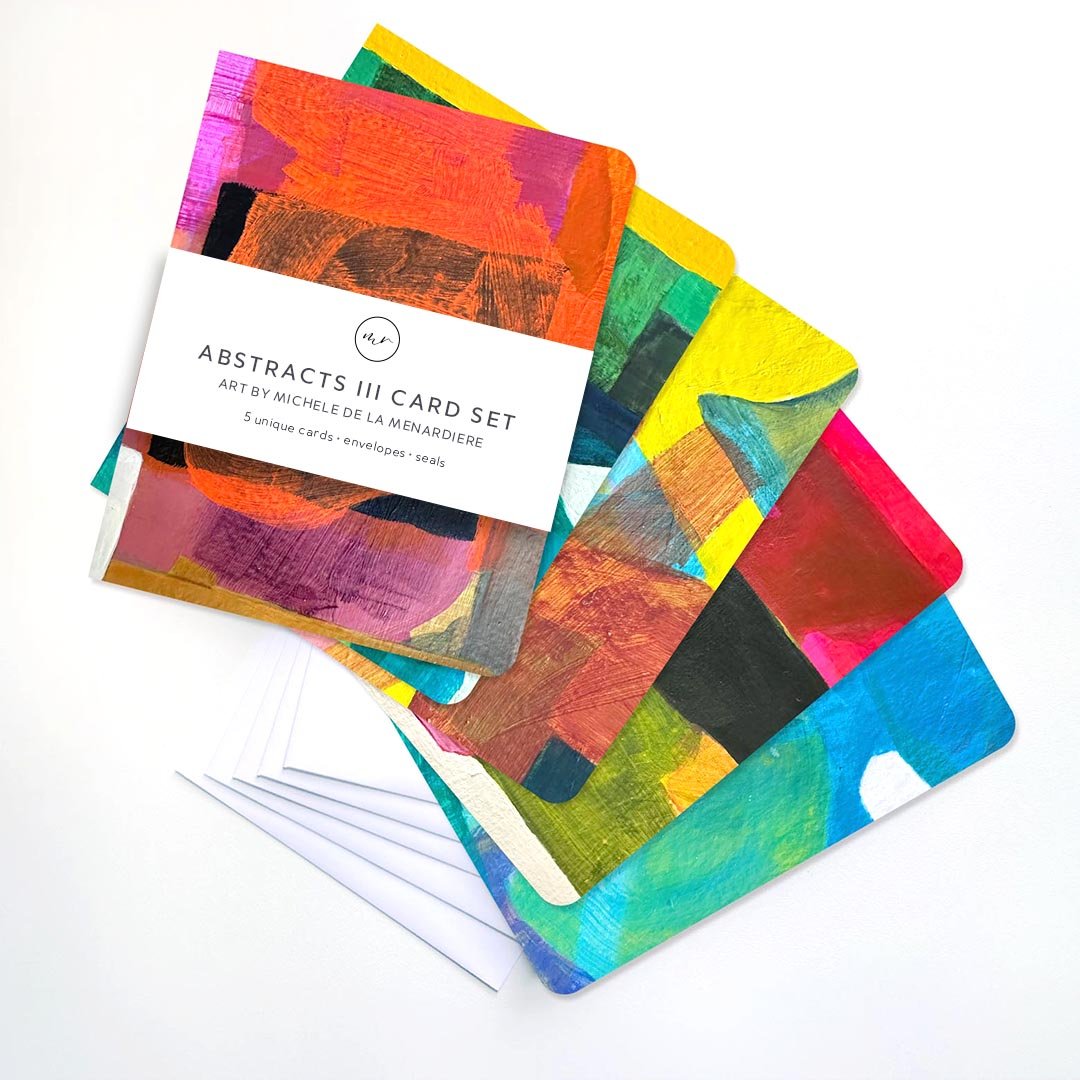 Feature-Image copy.jpg