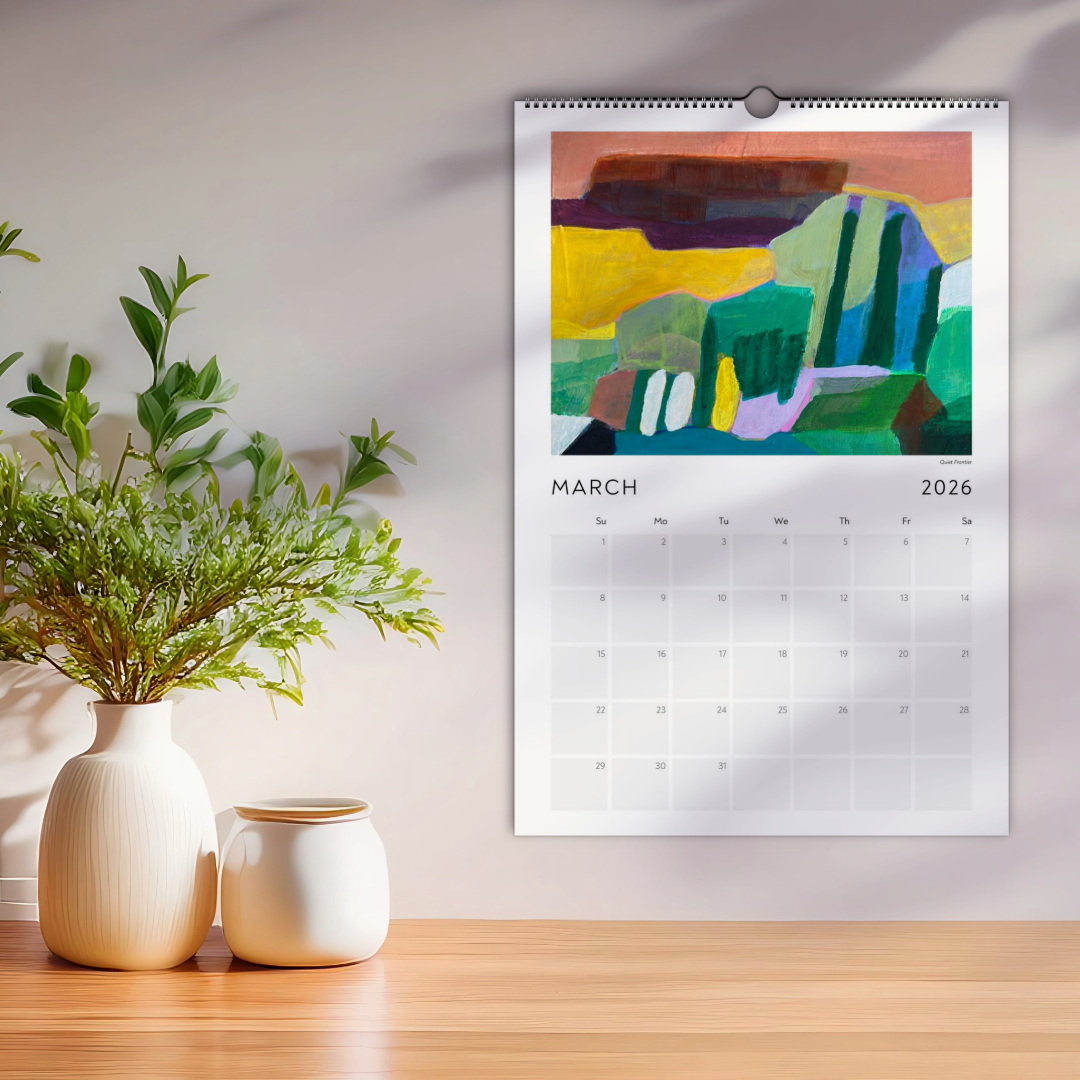 2026 GELATO PARADISE CALENDAR-7.png