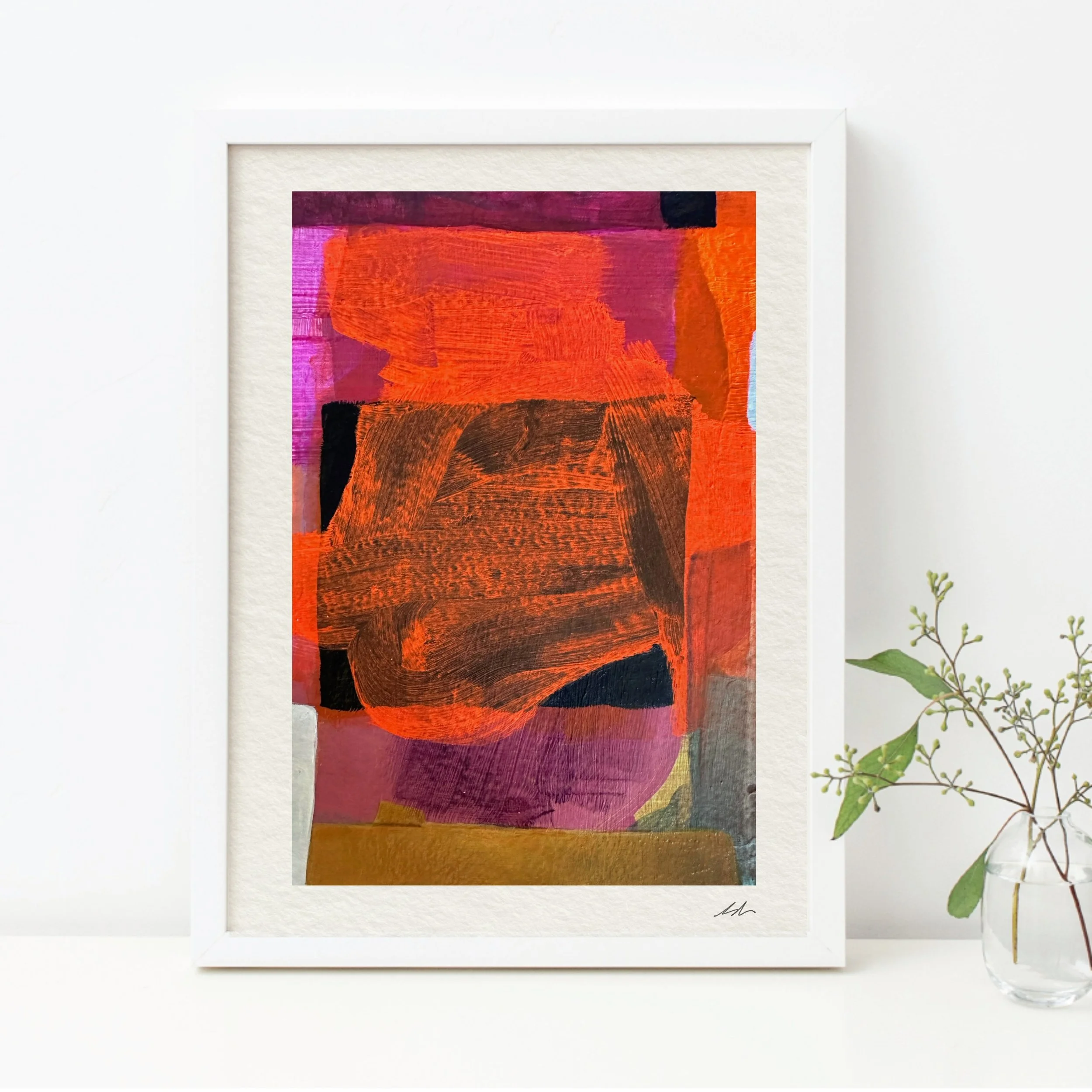 Med Musings 6 new-2-Faire Art Print 1.jpeg