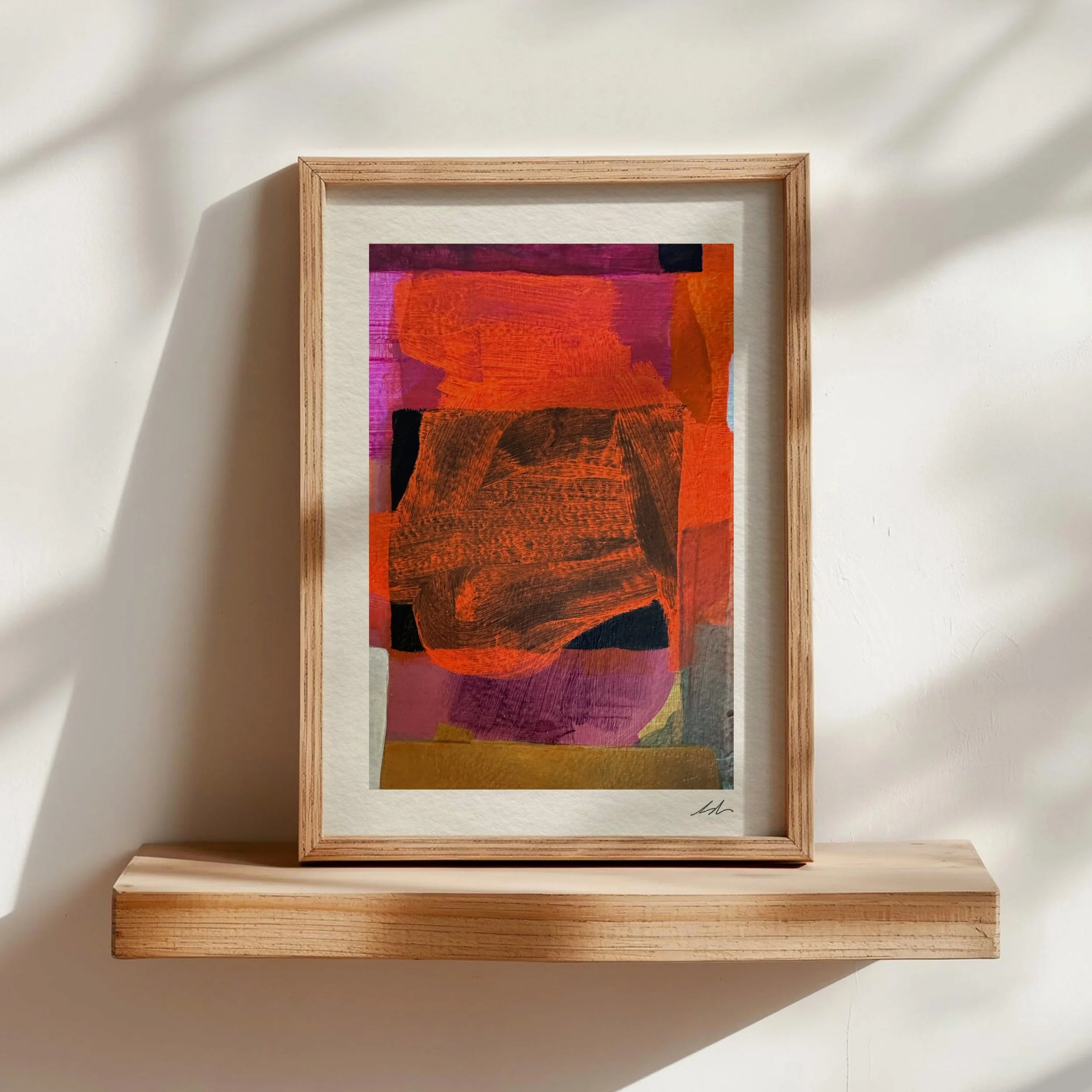 Med Musings 6 new-1.jpeg