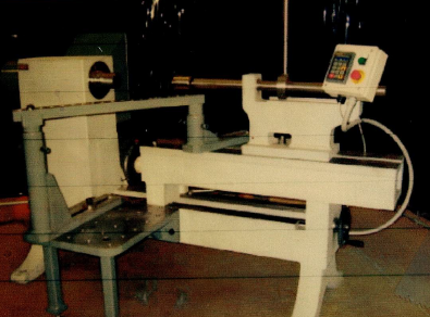 First Lathe.png