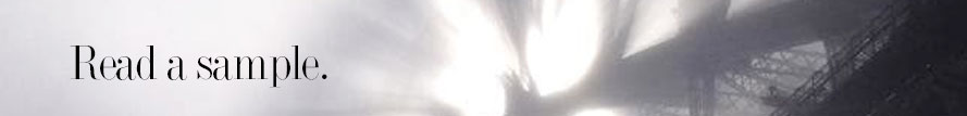 falling_sample_pic.jpg