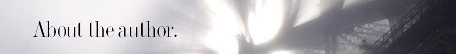 falling_author_pic.jpg
