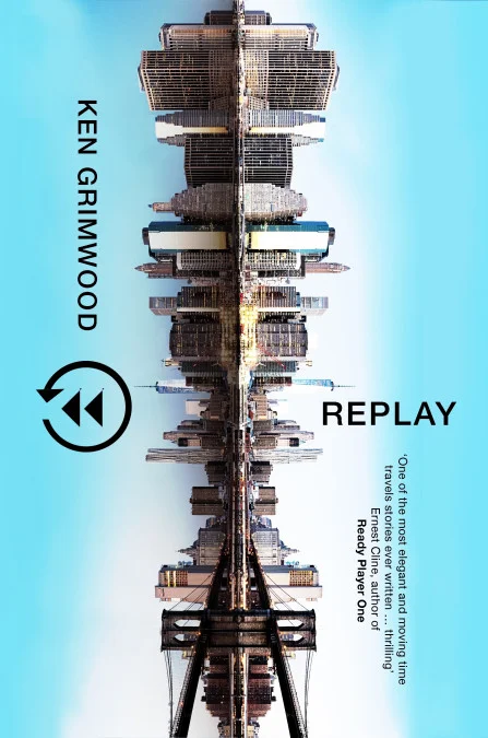 blog_replay.jpg