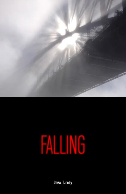 blog_fallingcover.jpg
