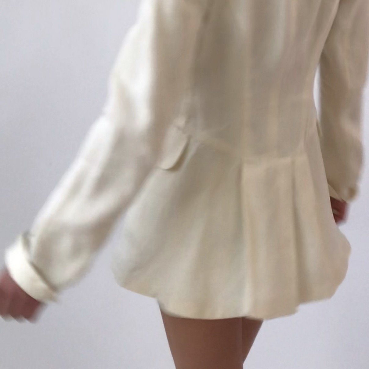 FullSizeRender_VSCO 947.JPG