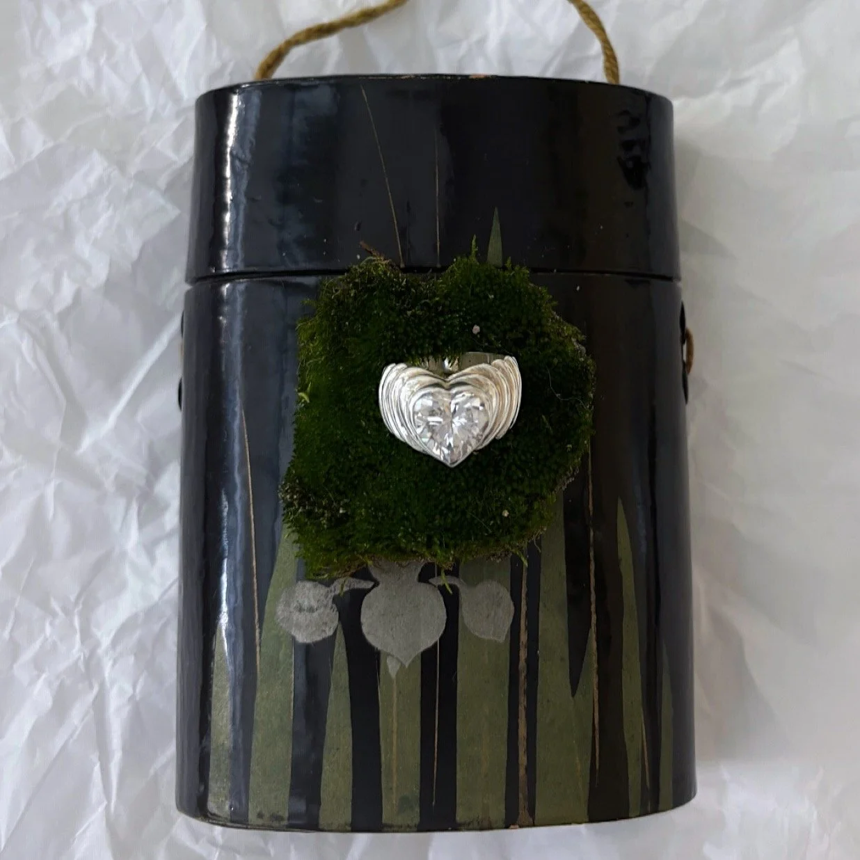 FullSizeRender_VSCO 2629.JPG