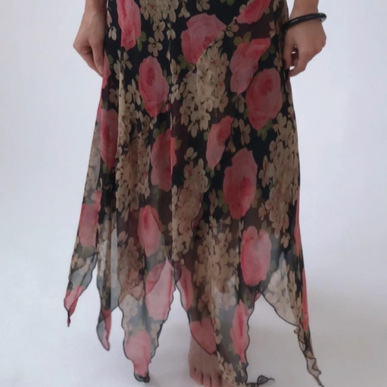 FullSizeRender_VSCO 2238.JPG